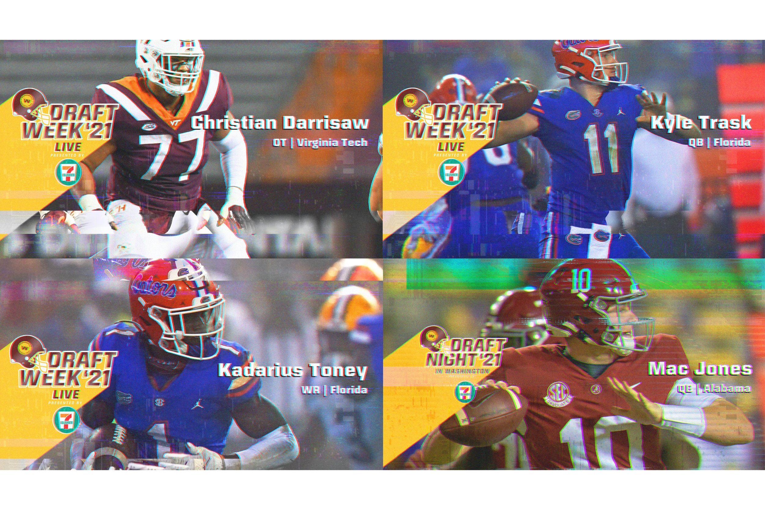 WASHINGTON FOOTBALL TEAM SOCIAL GRAPHICS DESIGN DIGITAL4.jpg