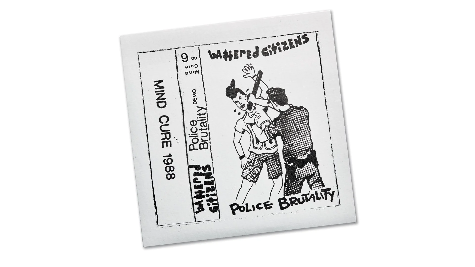 BATTERED CITIZENS GRAPHIC DESIGN LP COVER.jpg