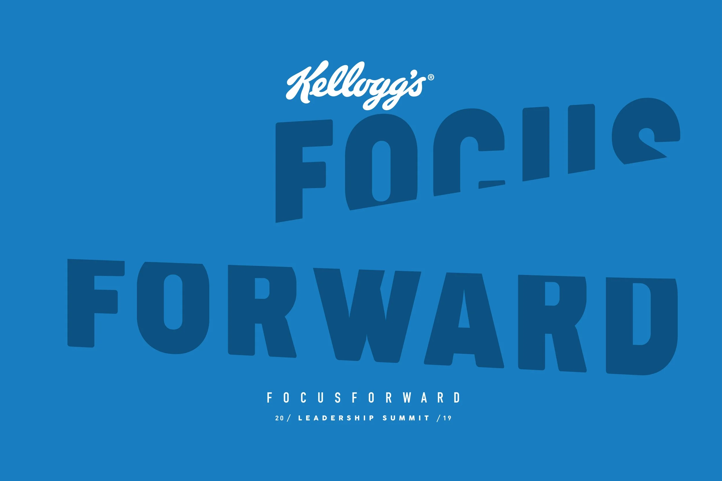 KELLOGG DUNKD ACTIVATION EXPERIENTIAL DESIGN5.jpg