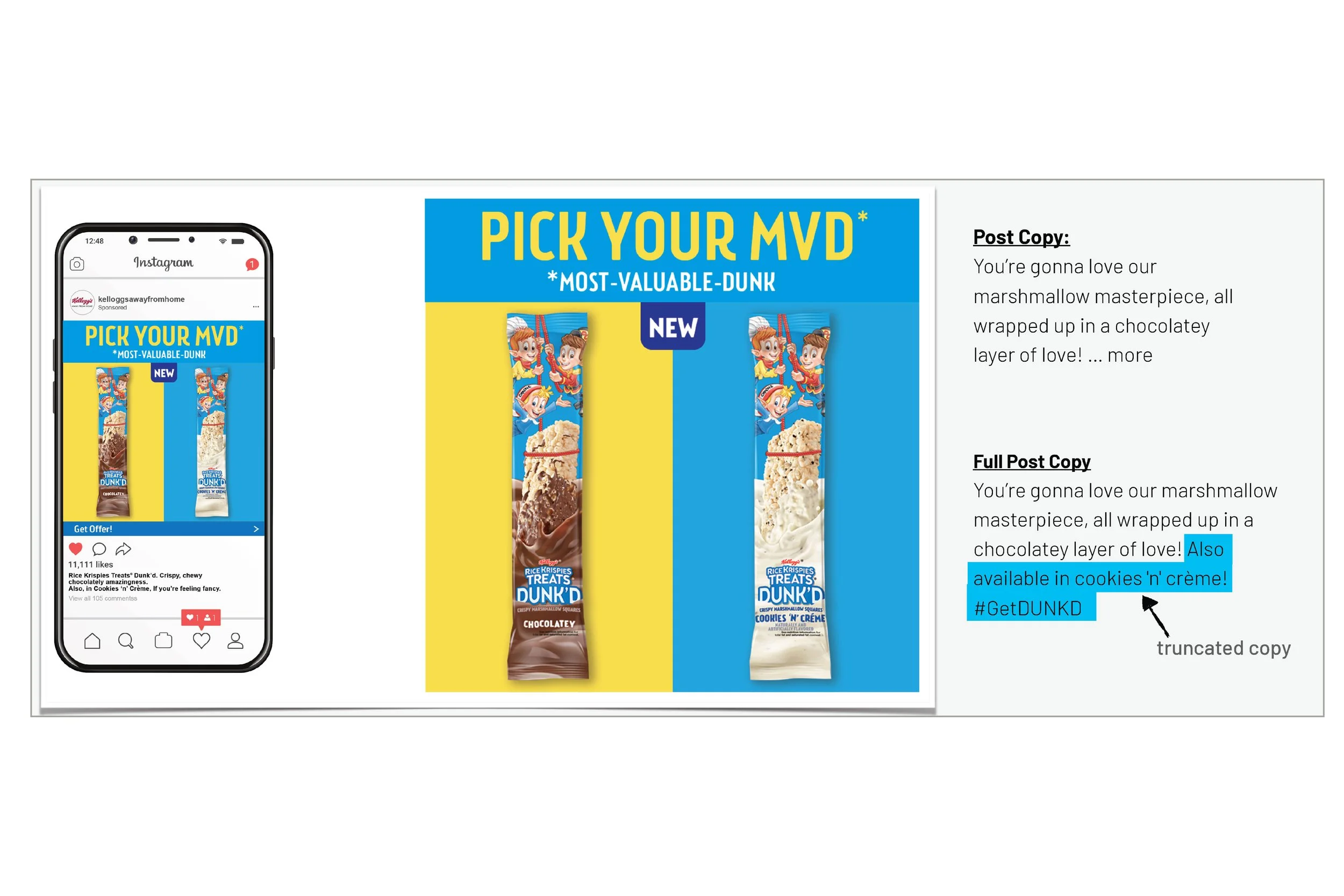 KELLOGG RICE KRISPIE TREATS SOCIAL MEDIA DESIGN DIGITAL8.jpg