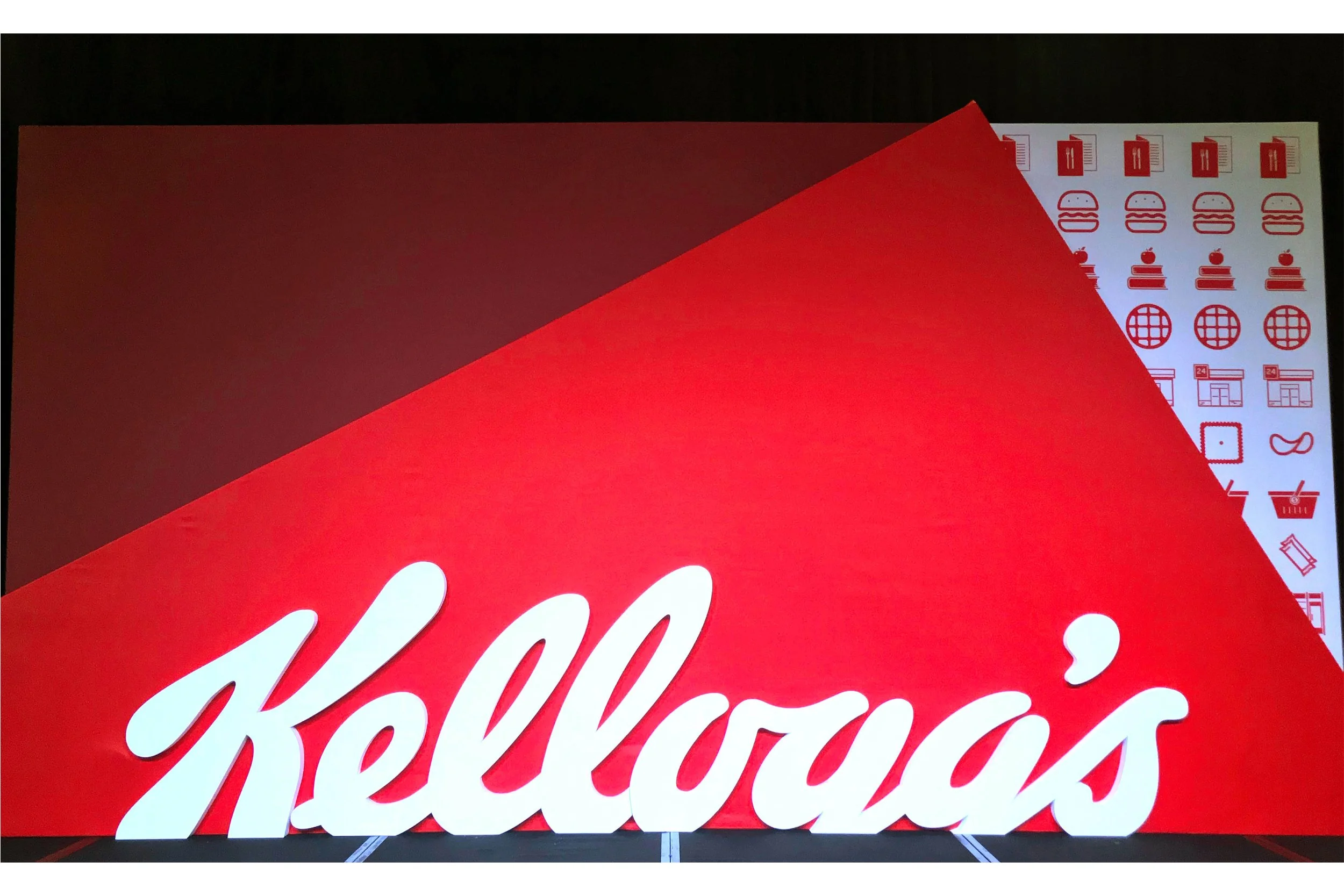 KELLOGG DUNKD ACTIVATION EXPERIENTIAL DESIGN15.jpg