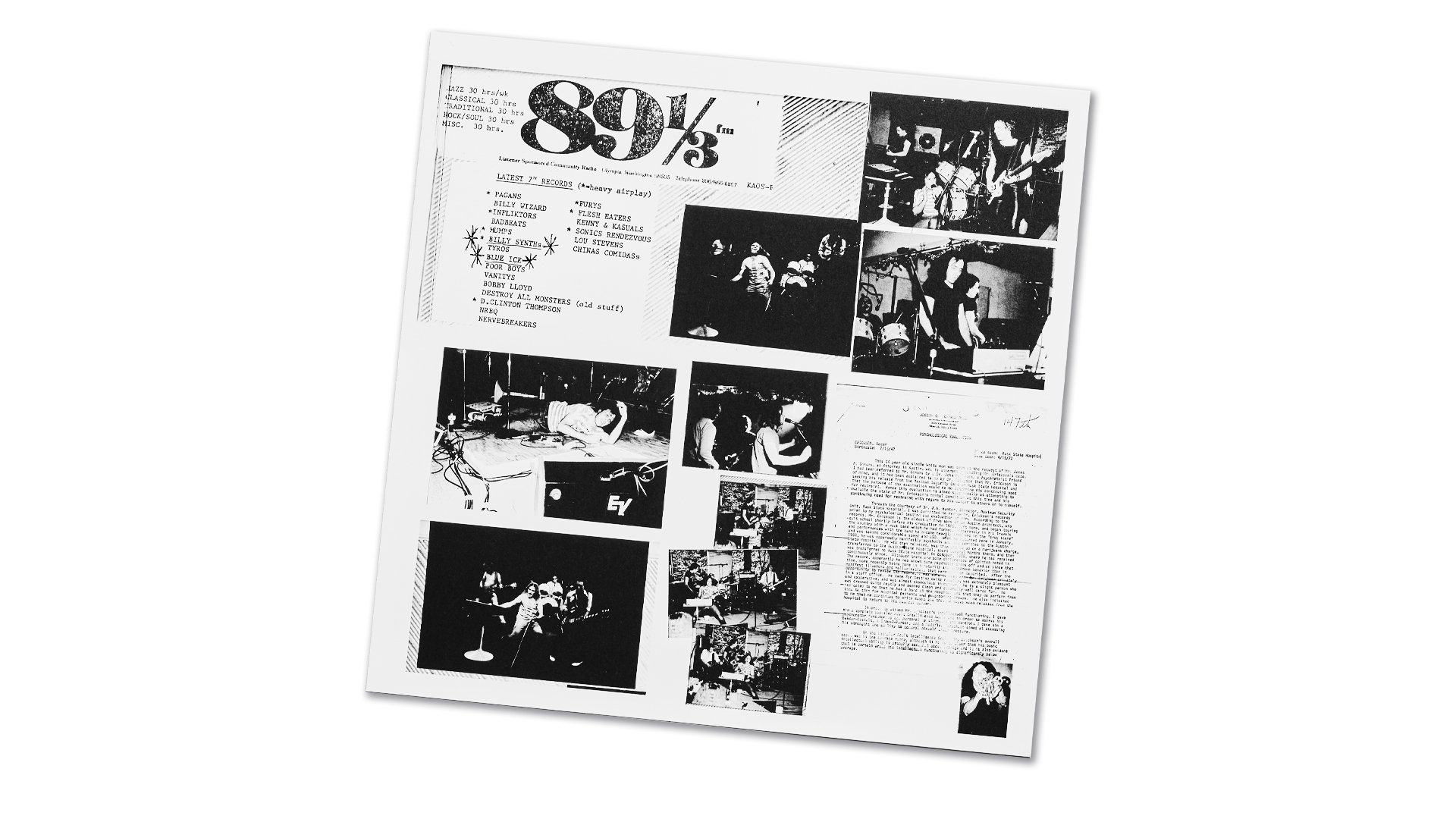 BILLY SYNTH DEEP END GRAPHIC DESIGN LP INSERT 2.jpg