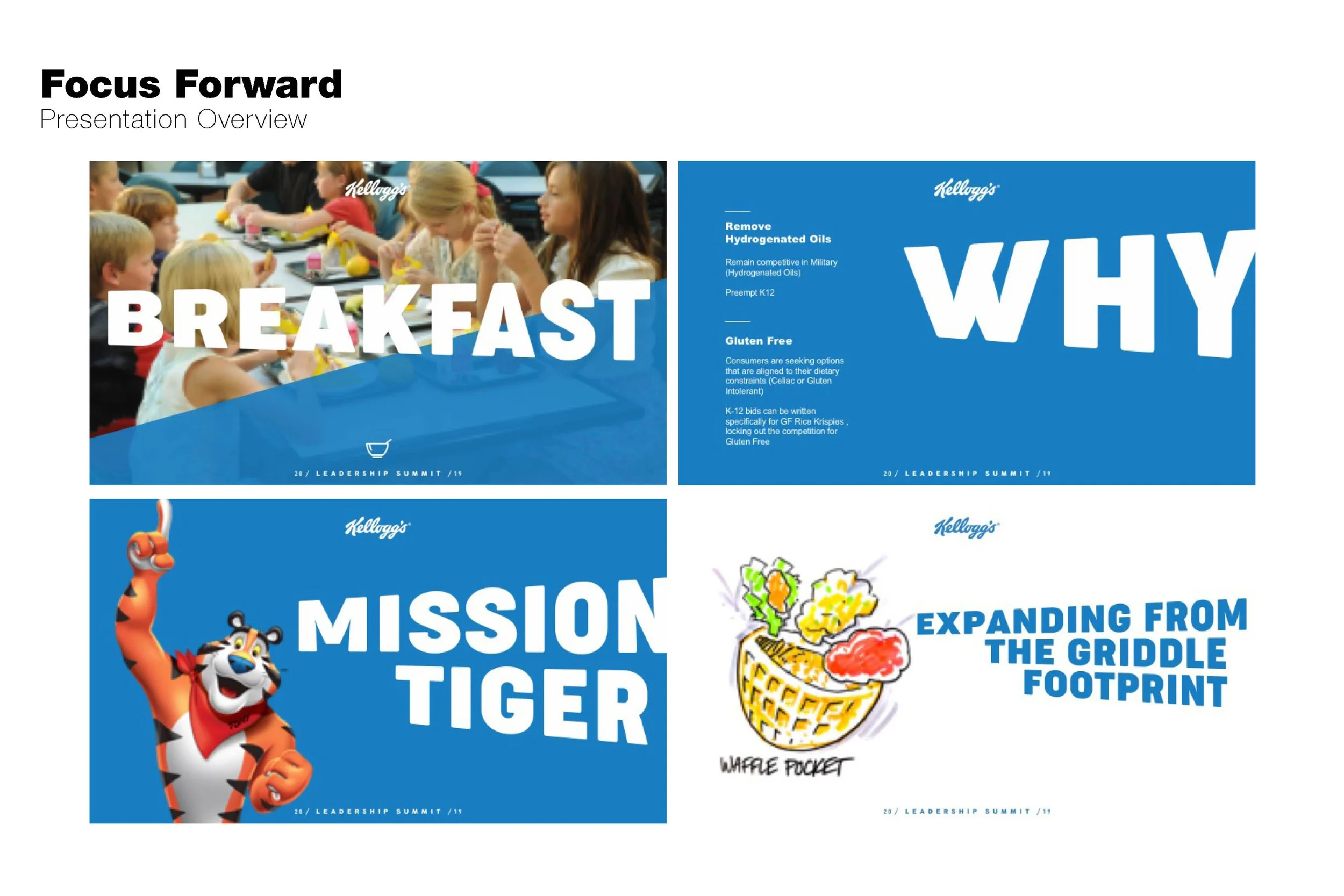 KELLOGG DUNKD ACTIVATION EXPERIENTIAL DESIGN13.jpg