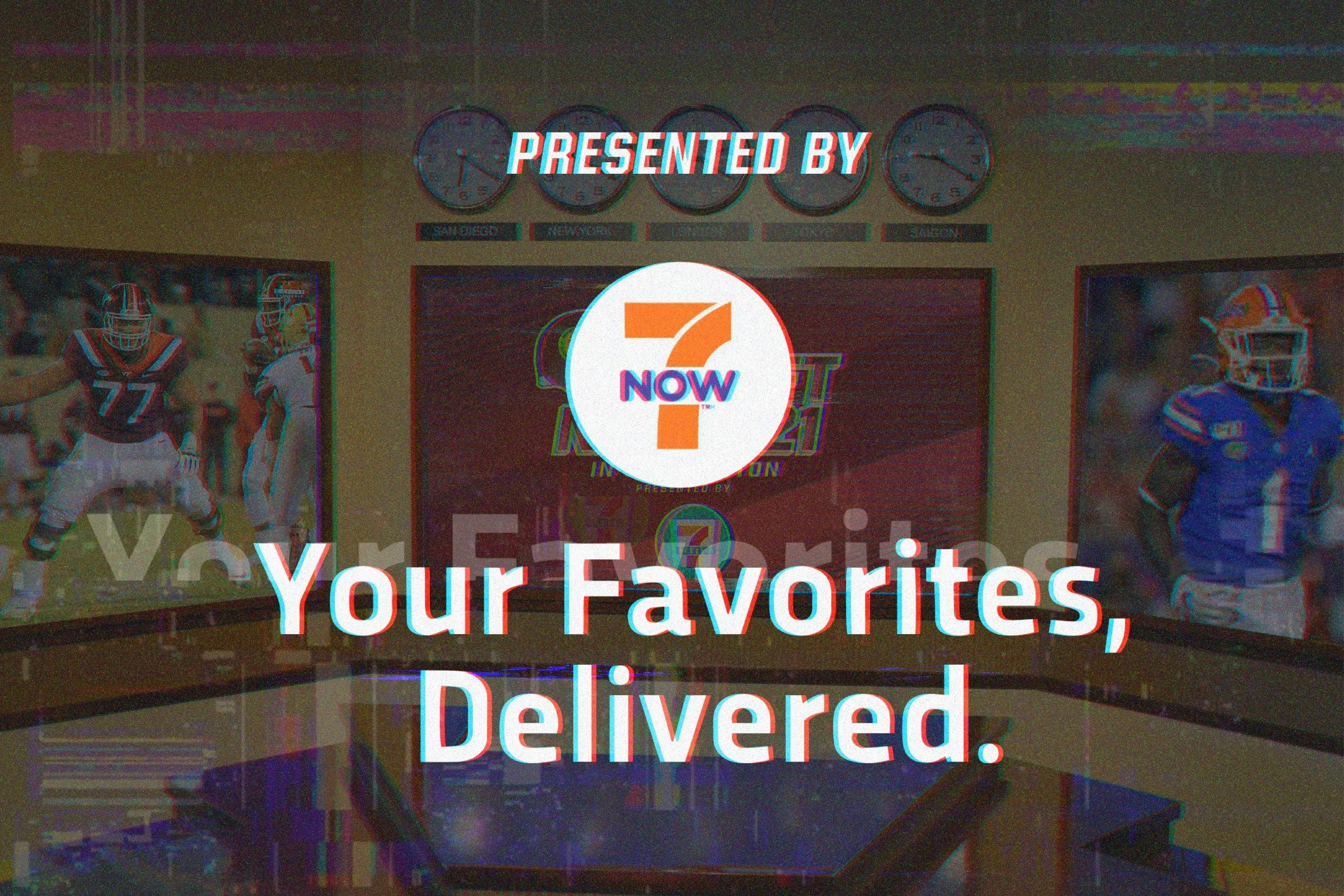 WASHINGTON FOOTBALL TEAM SOCIAL GRAPHICS DESIGN DIGITAL8.jpg