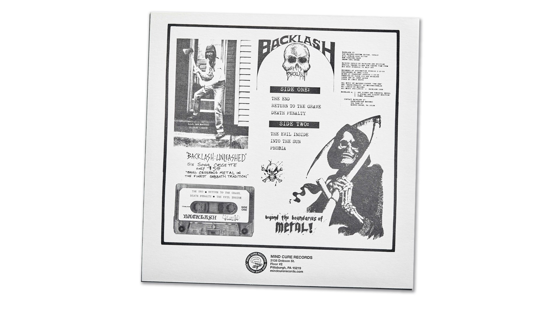 2 GRAPHIC DESIGN VINYL.jpg