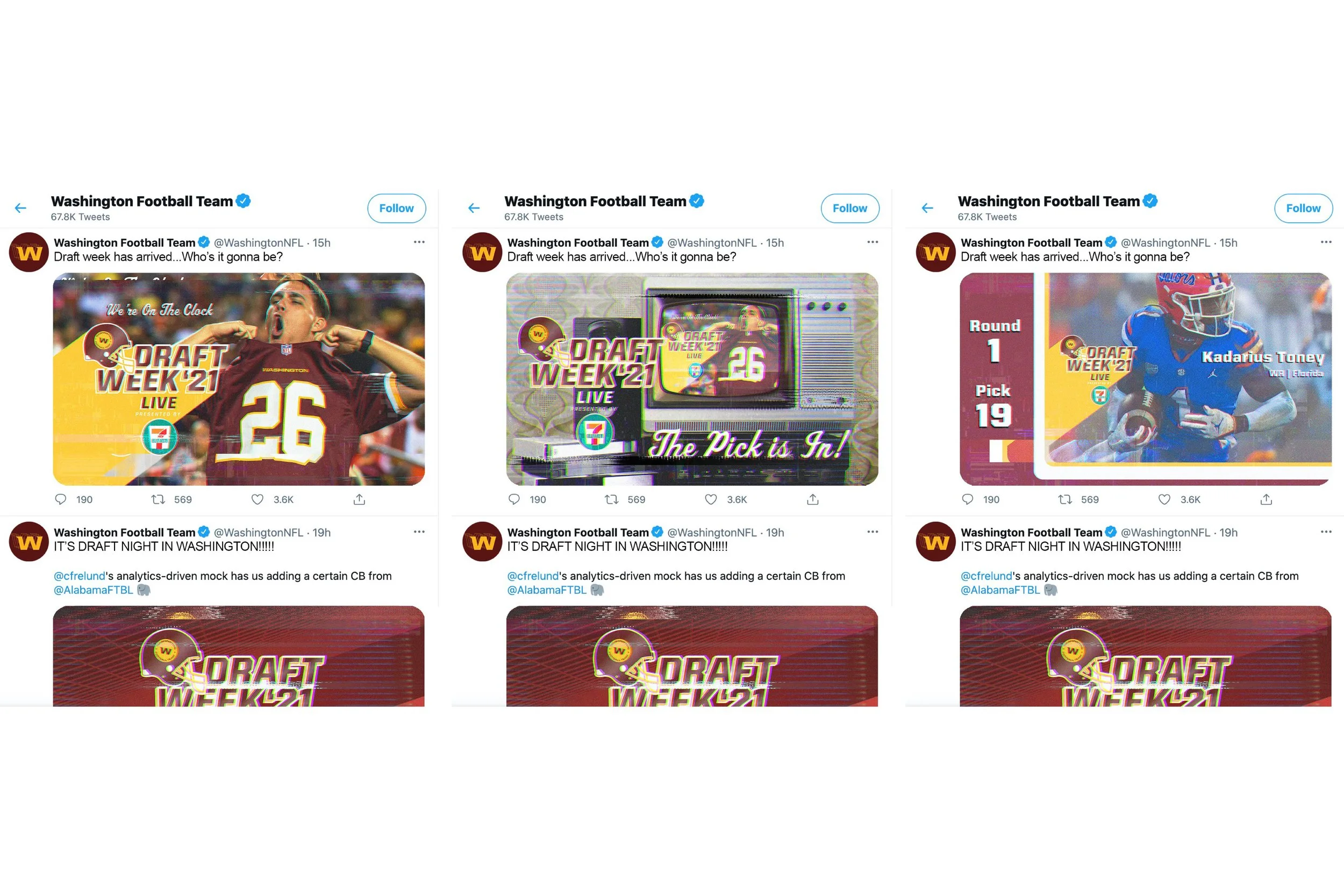 WASHINGTON FOOTBALL TEAM SOCIAL GRAPHICS DESIGN DIGITAL5.jpg