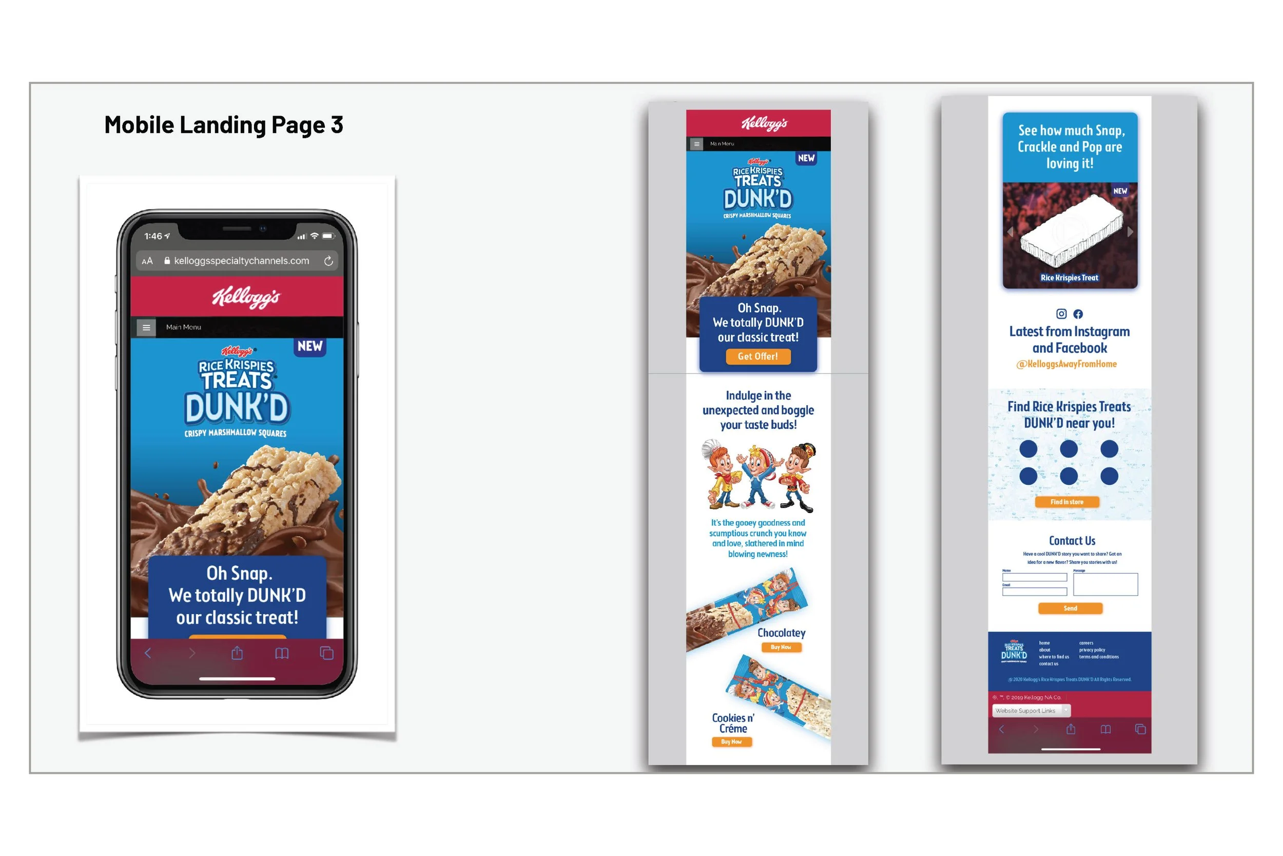 KELLOGG RICE KRISPIE TREATS SOCIAL MEDIA DESIGN DIGITAL4.jpg