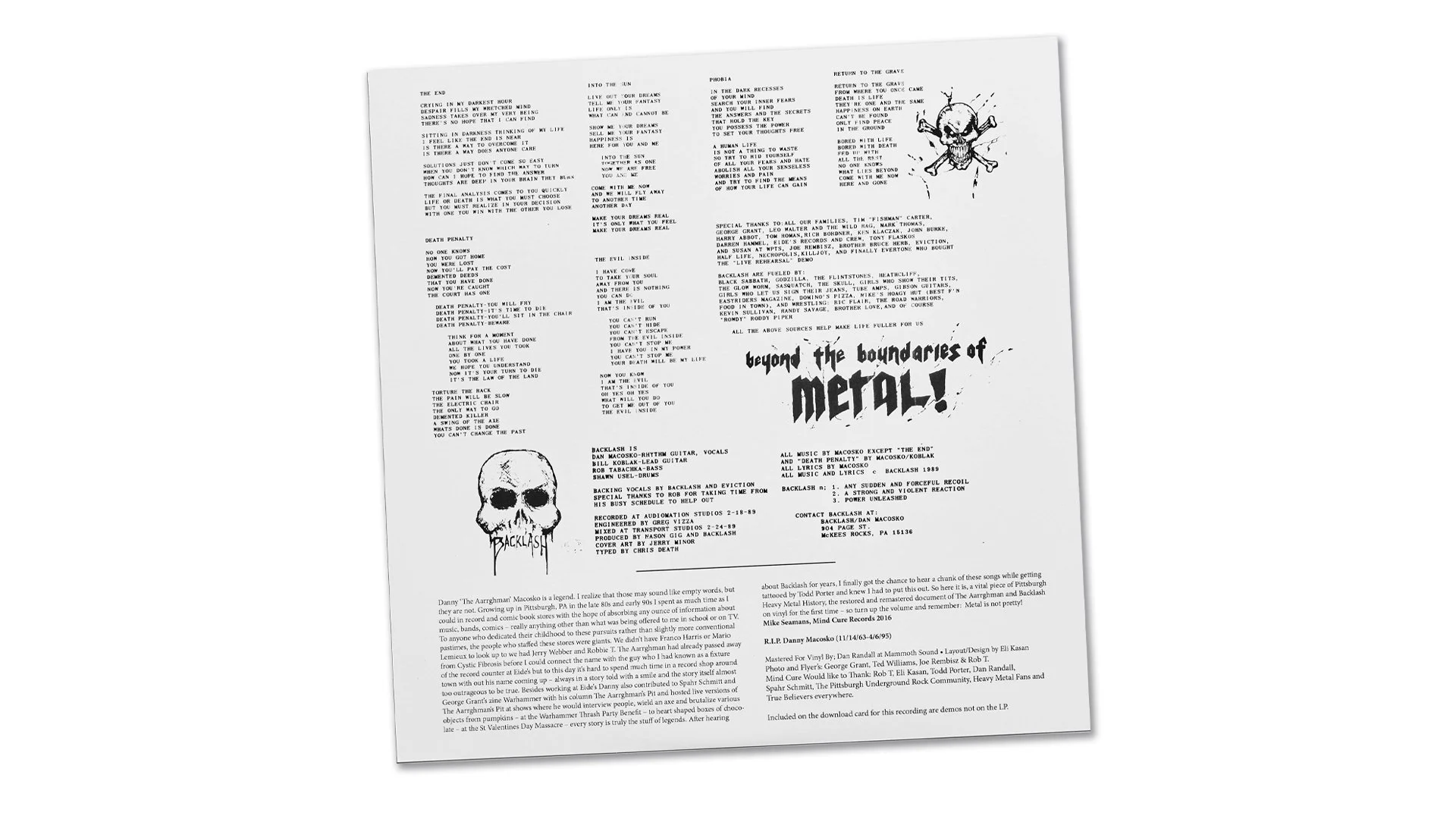 4 GRAPHIC DESIGN VINYL.jpg