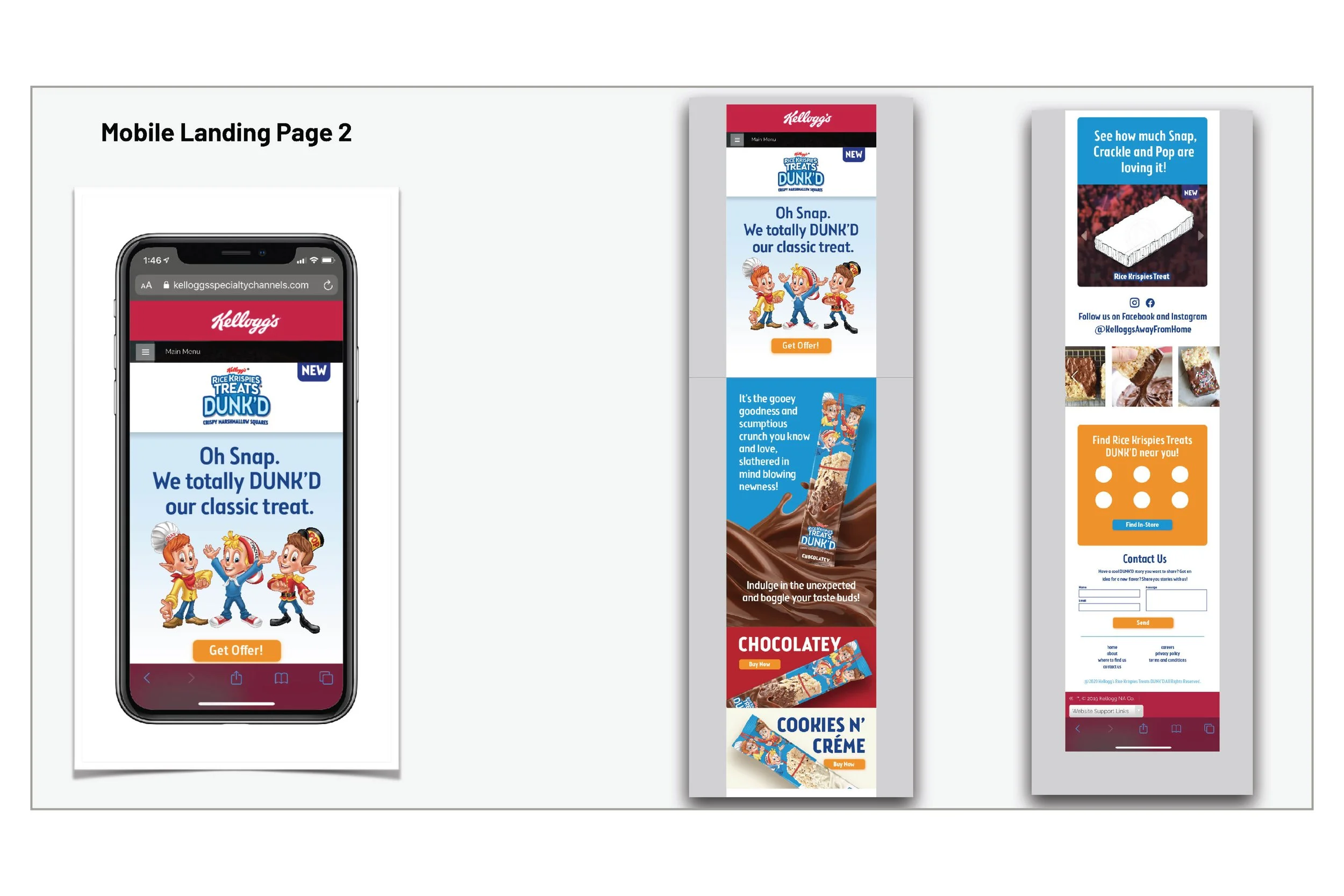 KELLOGG RICE KRISPIE TREATS SOCIAL MEDIA DESIGN DIGITAL3.jpg