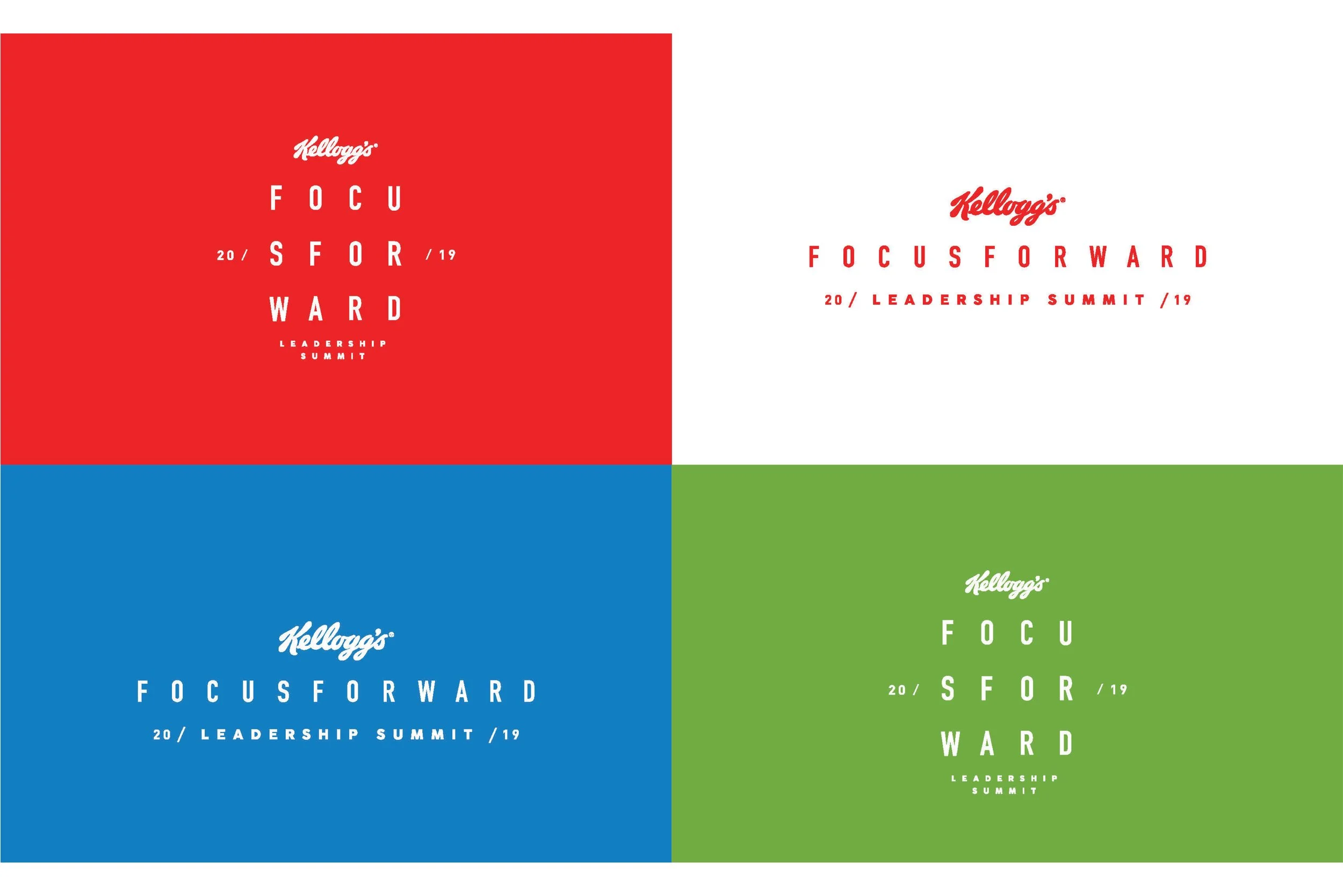 KELLOGG DUNKD ACTIVATION EXPERIENTIAL DESIGN10.jpg