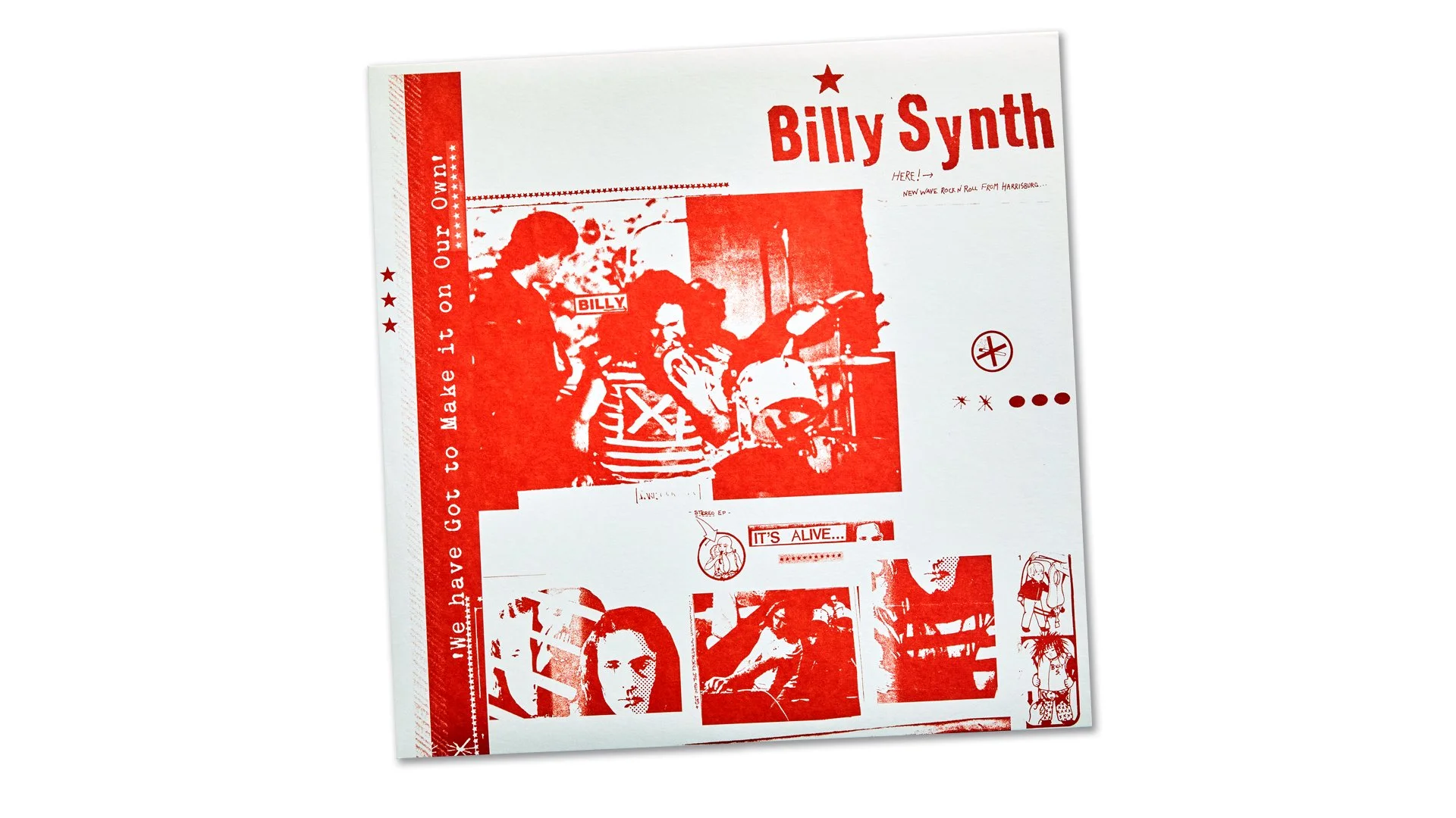 BILLY SYNTH MAKE IT GRAPHIC DESIGN LP COVER.jpg