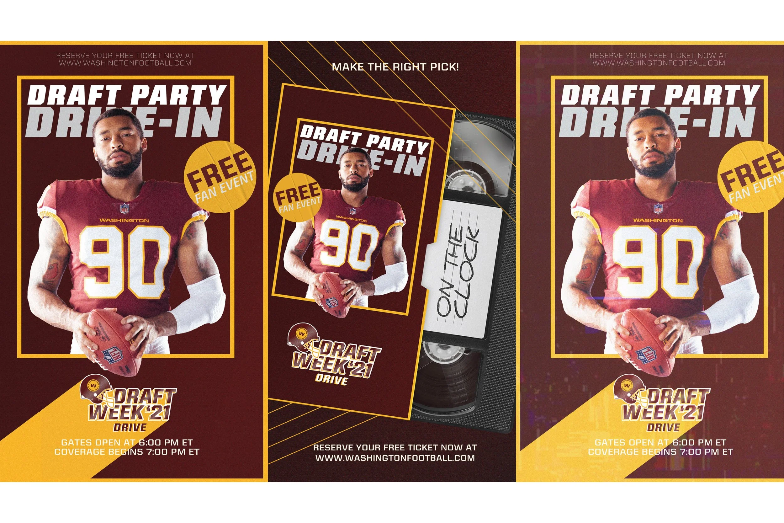 WASHINGTON FOOTBALL TEAM SOCIAL GRAPHICS DESIGN DIGITAL3.jpg