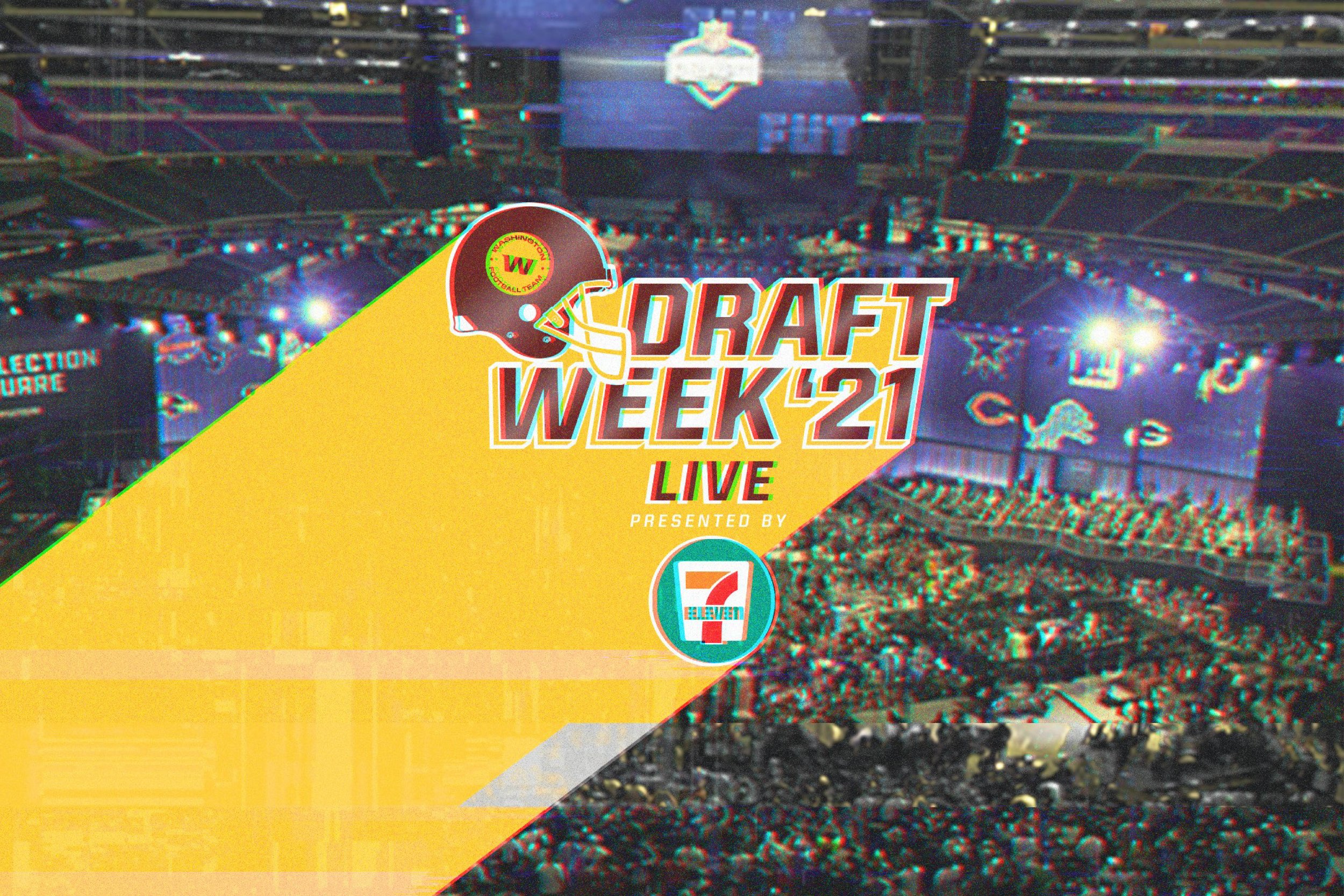 WASHINGTON FOOTBALL TEAM SOCIAL GRAPHICS DESIGN DIGITAL6.jpg