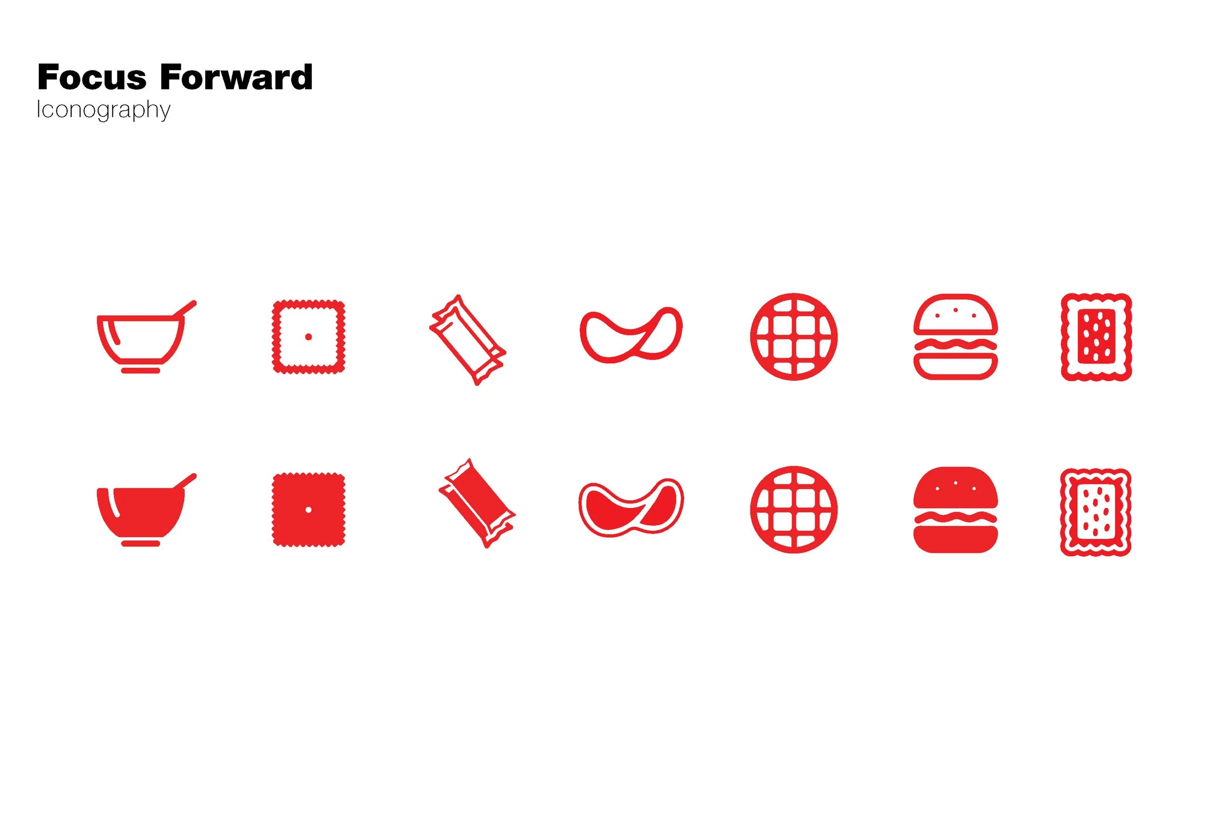 KELLOGG DUNKD ACTIVATION EXPERIENTIAL DESIGN8.jpg