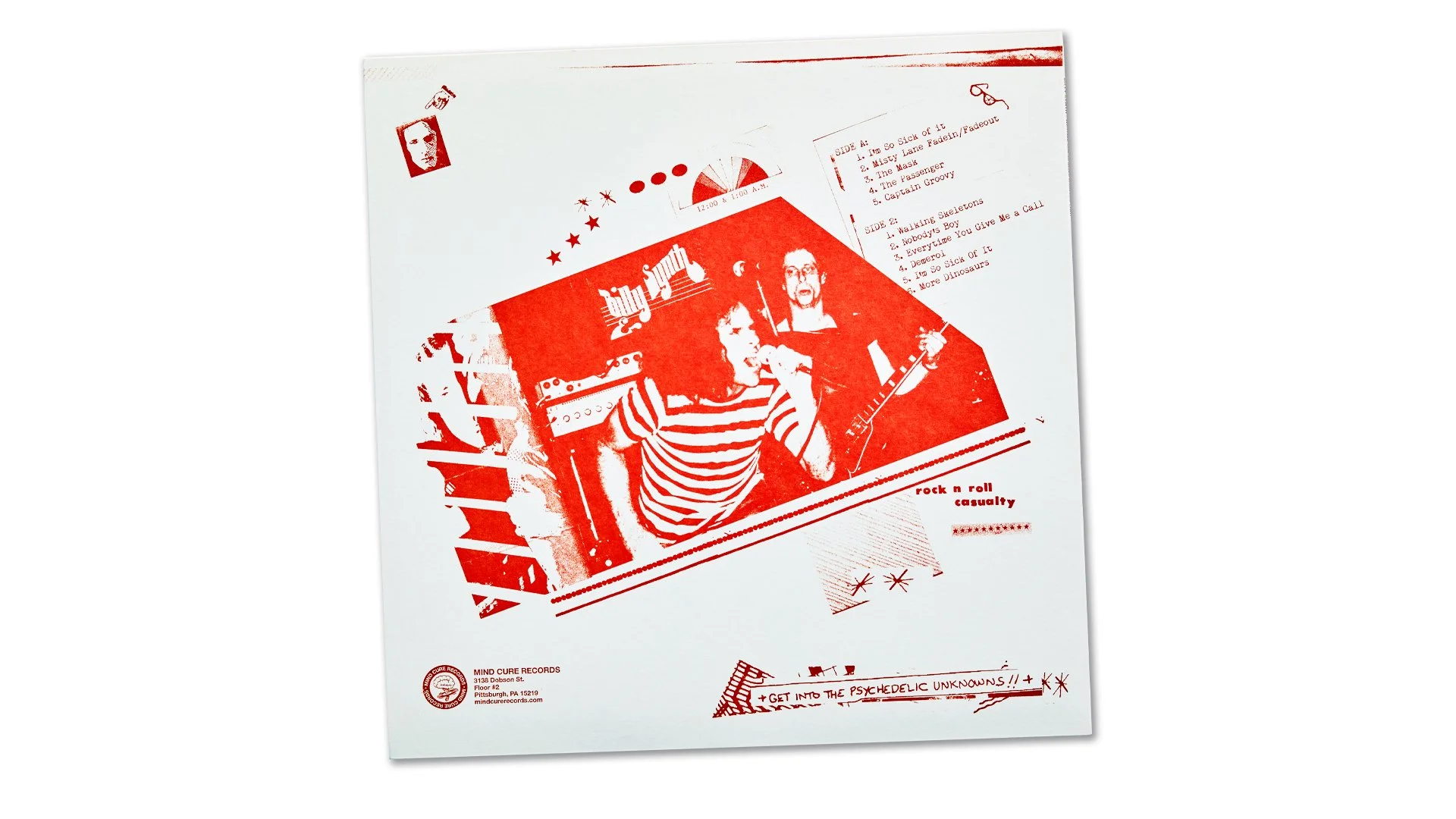 BILLY SYNTH MAKE IT GRAPHIC DESIGN LP BACK COVER.jpg