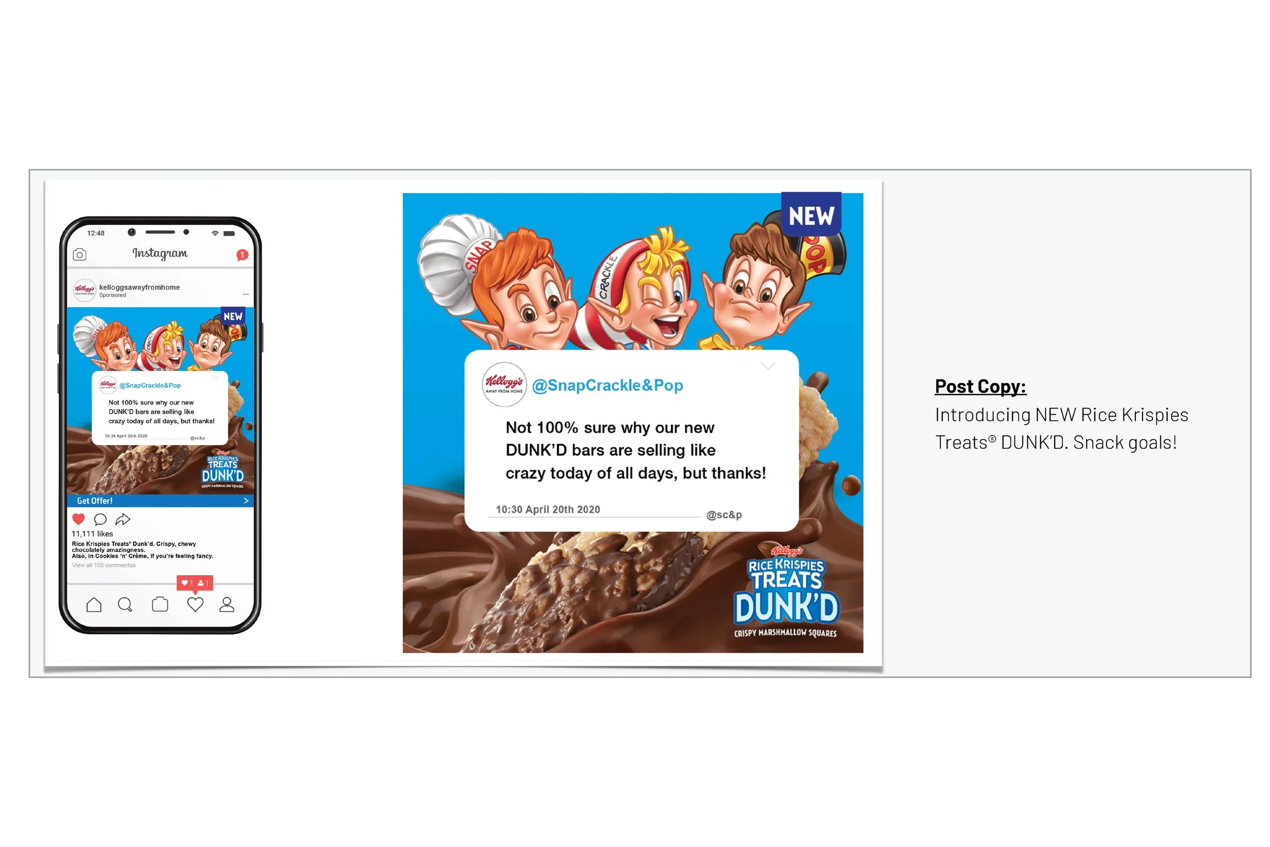 KELLOGG RICE KRISPIE TREATS SOCIAL MEDIA DESIGN DIGITAL10.jpg