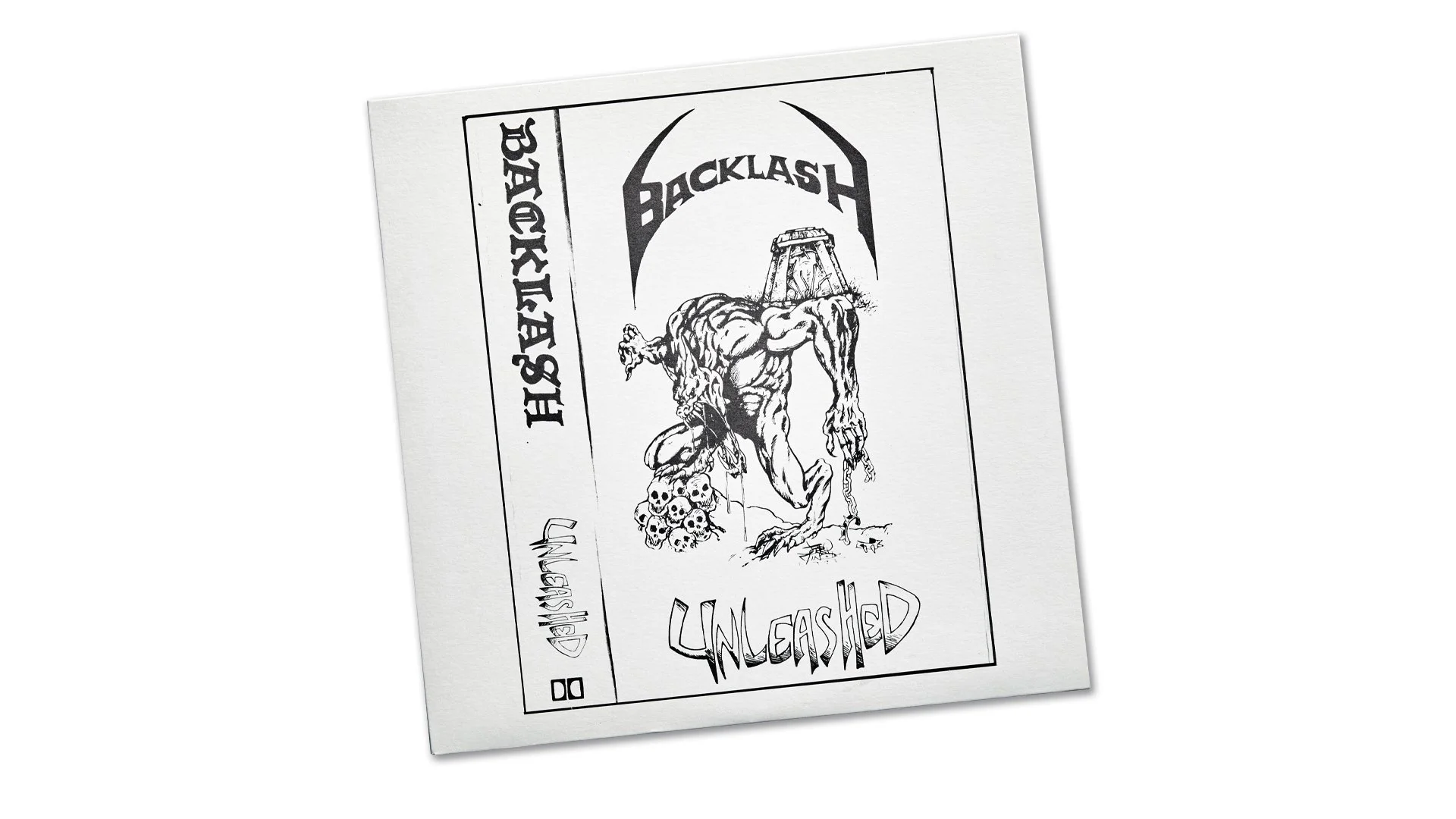 1 GRAPHIC DESIGN VINYL.jpg