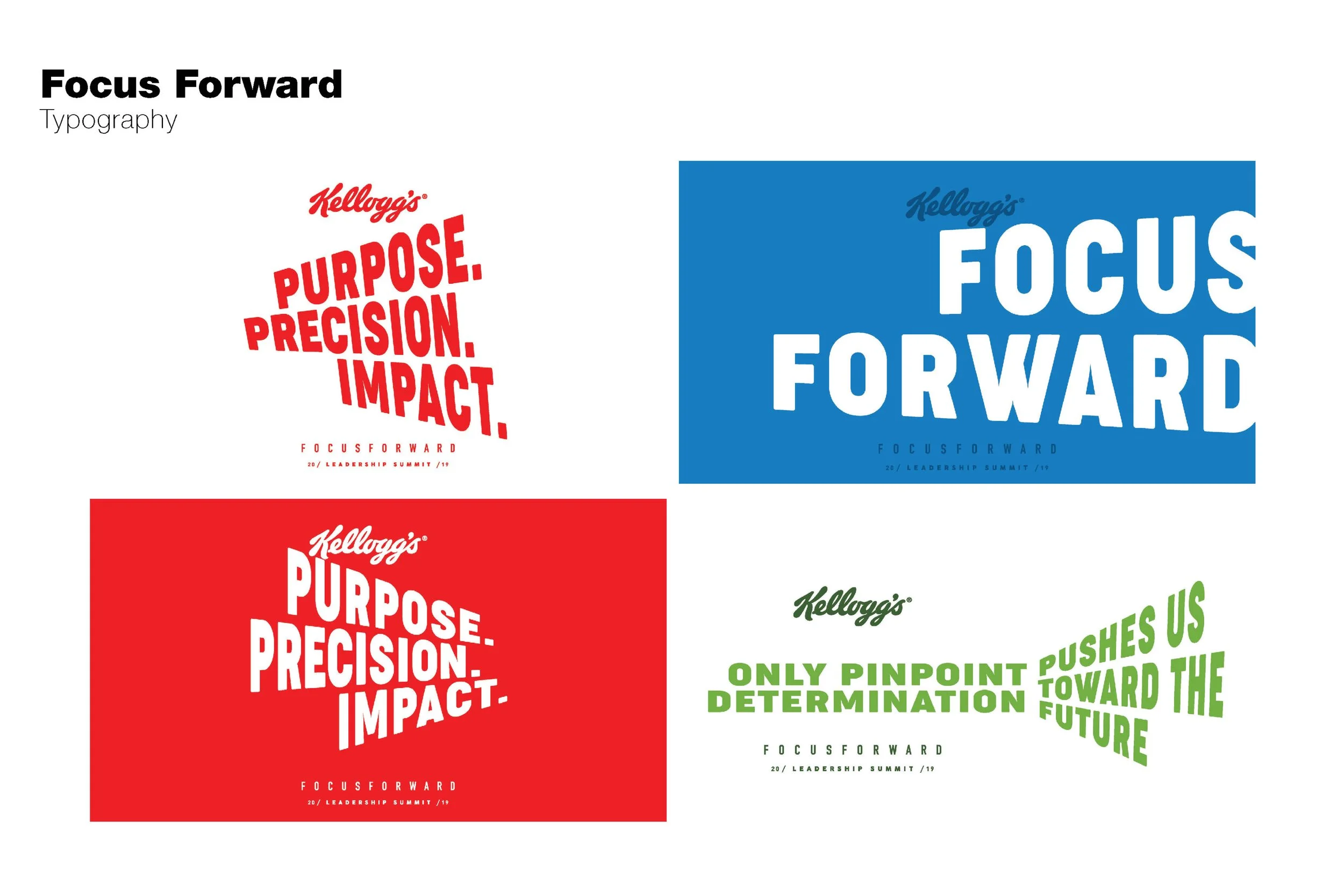 KELLOGG DUNKD ACTIVATION EXPERIENTIAL DESIGN11.jpg