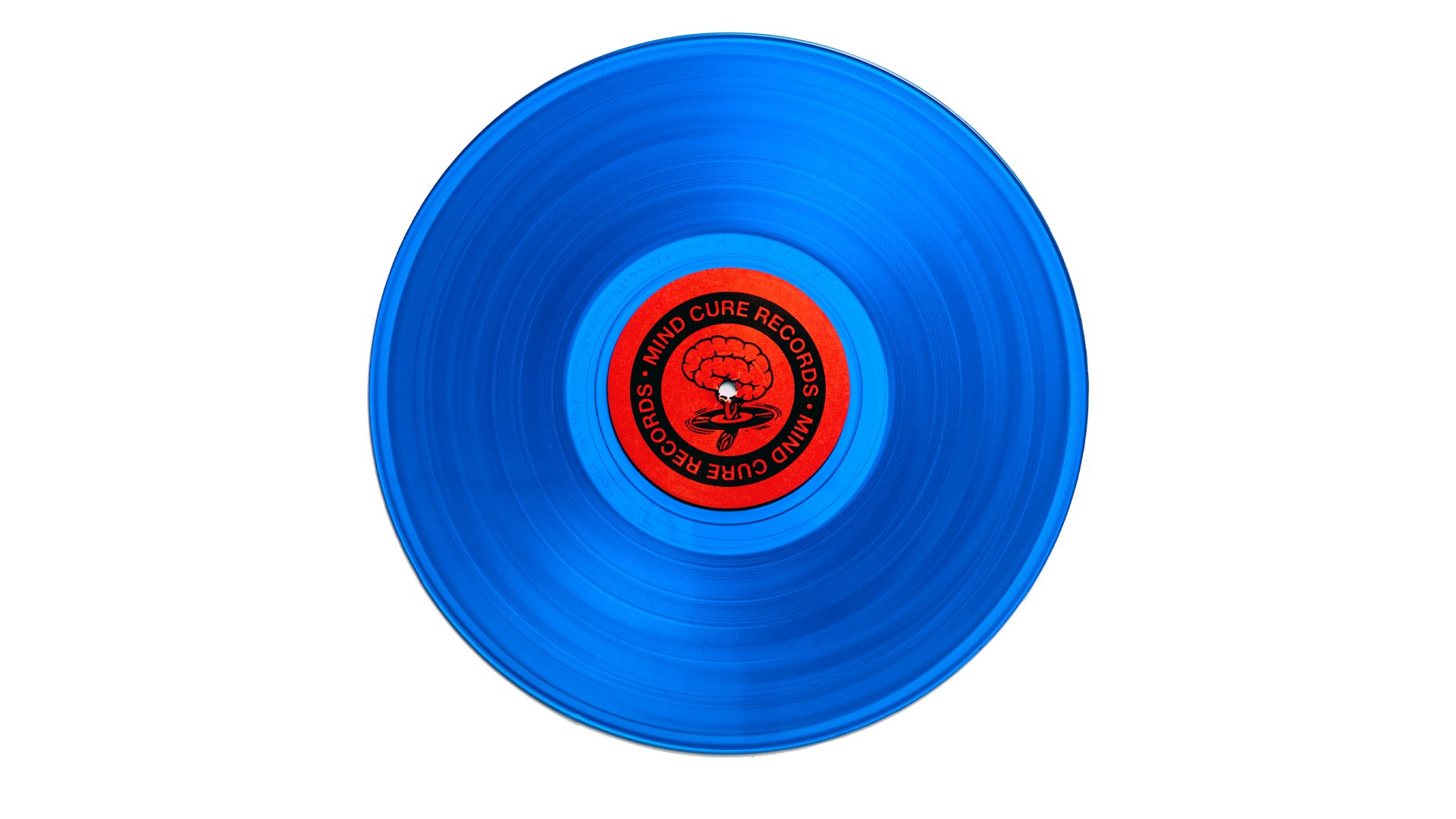 BILLY SYNTH MAKE IT GRAPHIC DESIGN LP AND LP 2.jpg