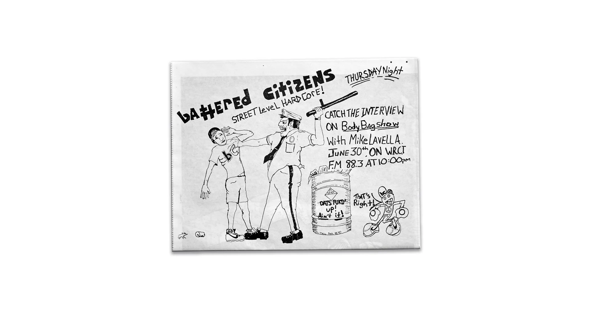 BATTERED CITIZENS GRAPHIC DESIGN POSTER BACK COVER.jpg