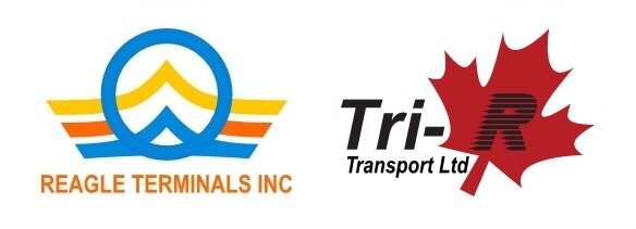 Reagle Terminals | Tri-R Transport