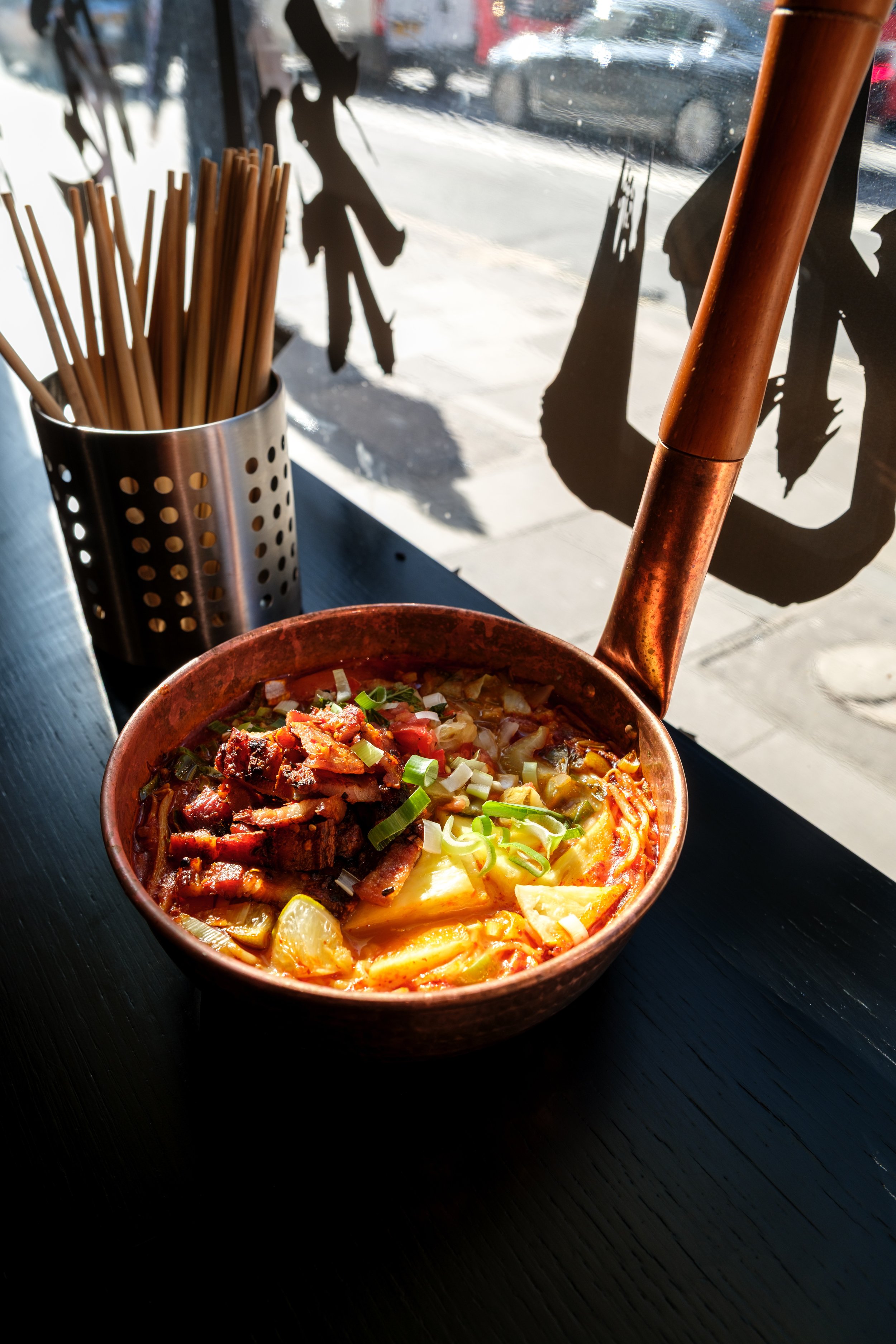 Daily Deli 2-1560.jpeg