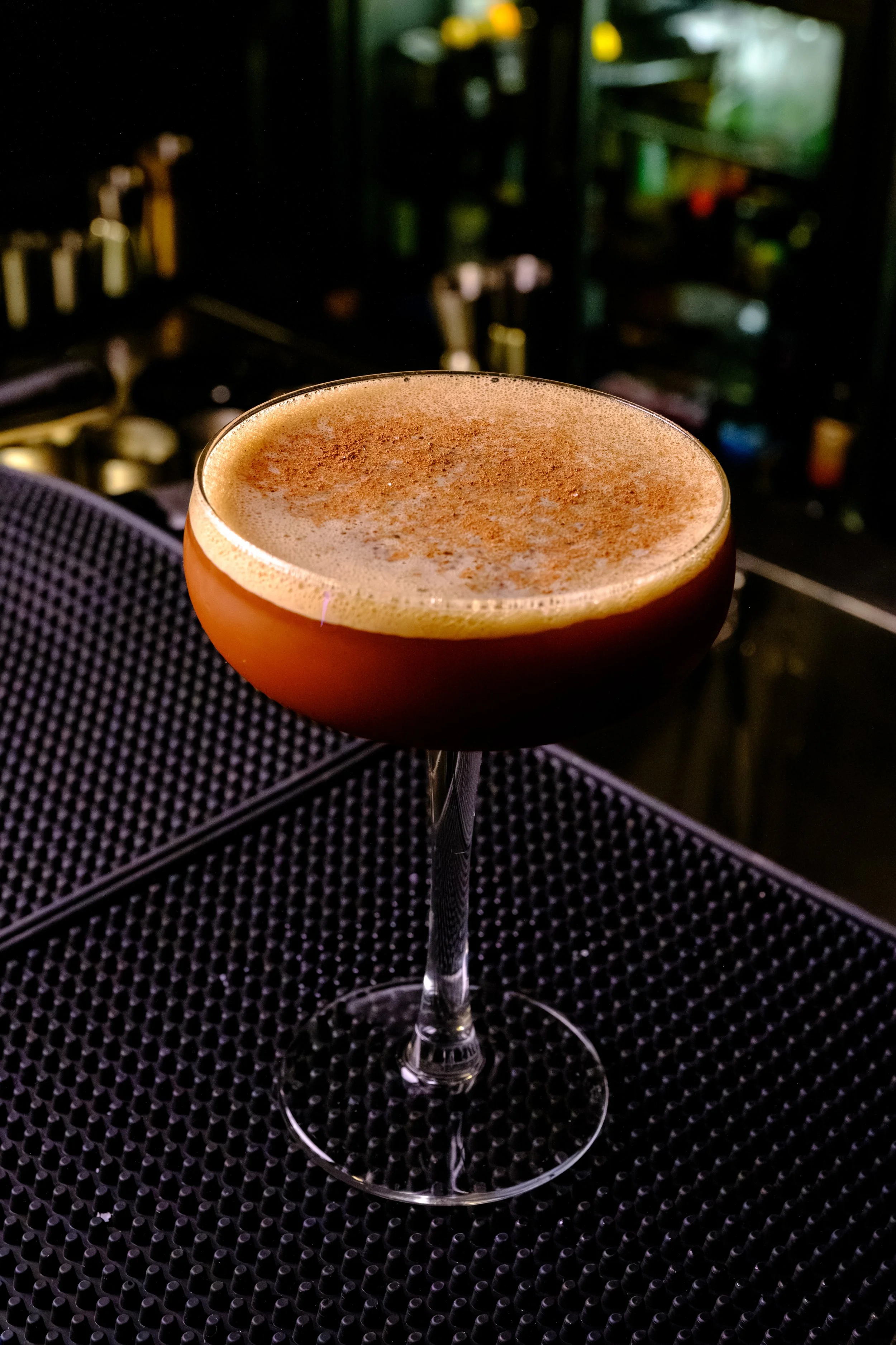 Basement 144 261125-6520.jpg