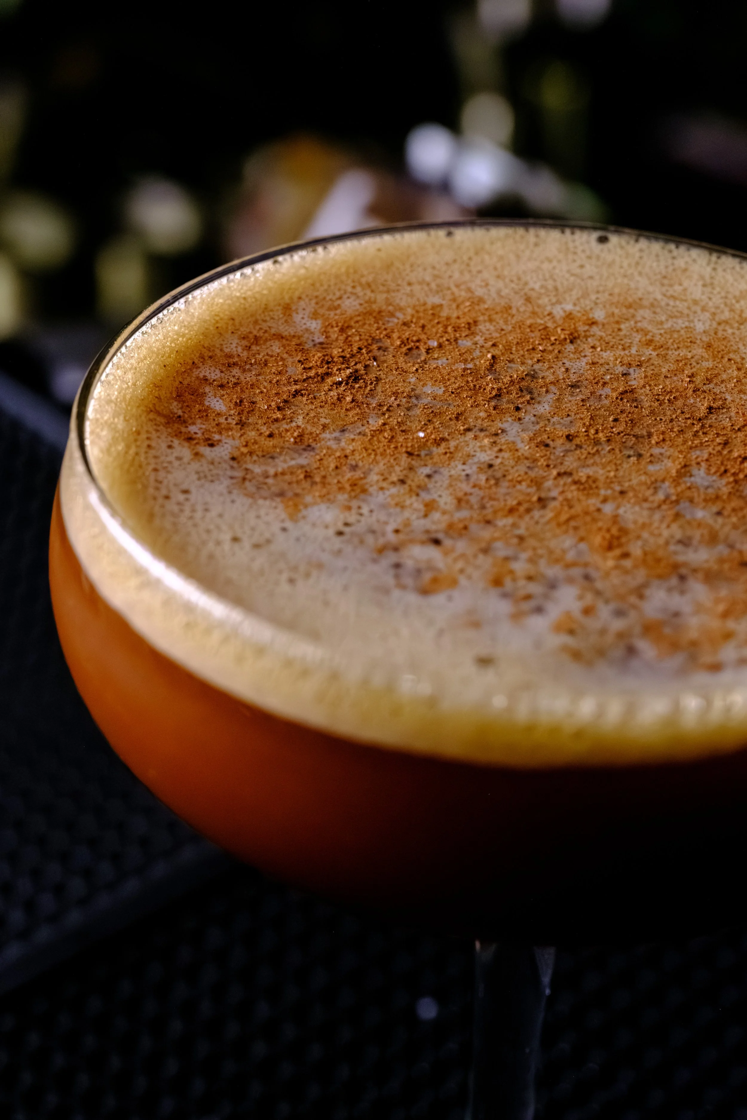 Basement 144 261125-6508.jpg