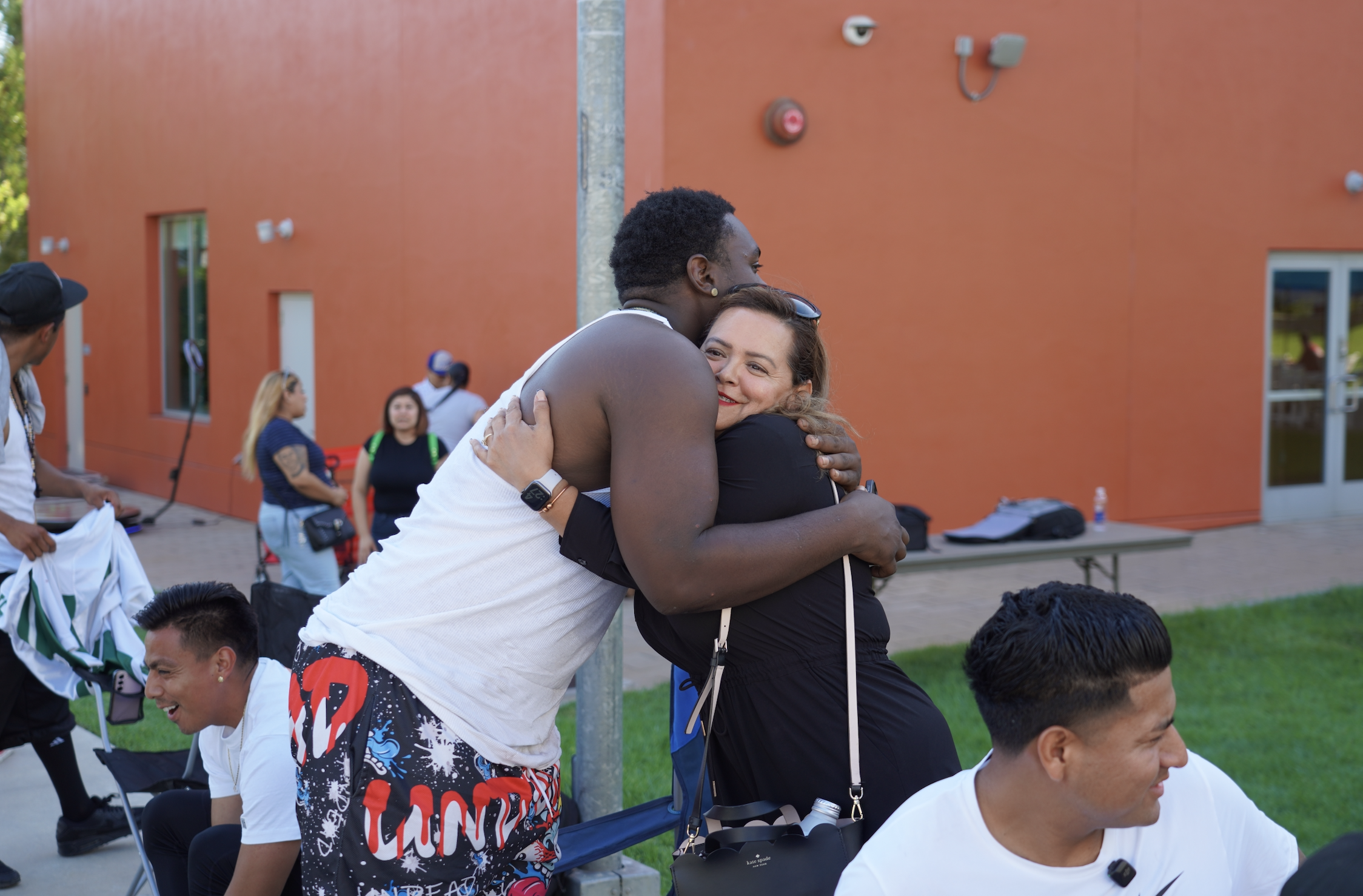 Screenshot 2026-04-02 at 8.27.52 AM.png