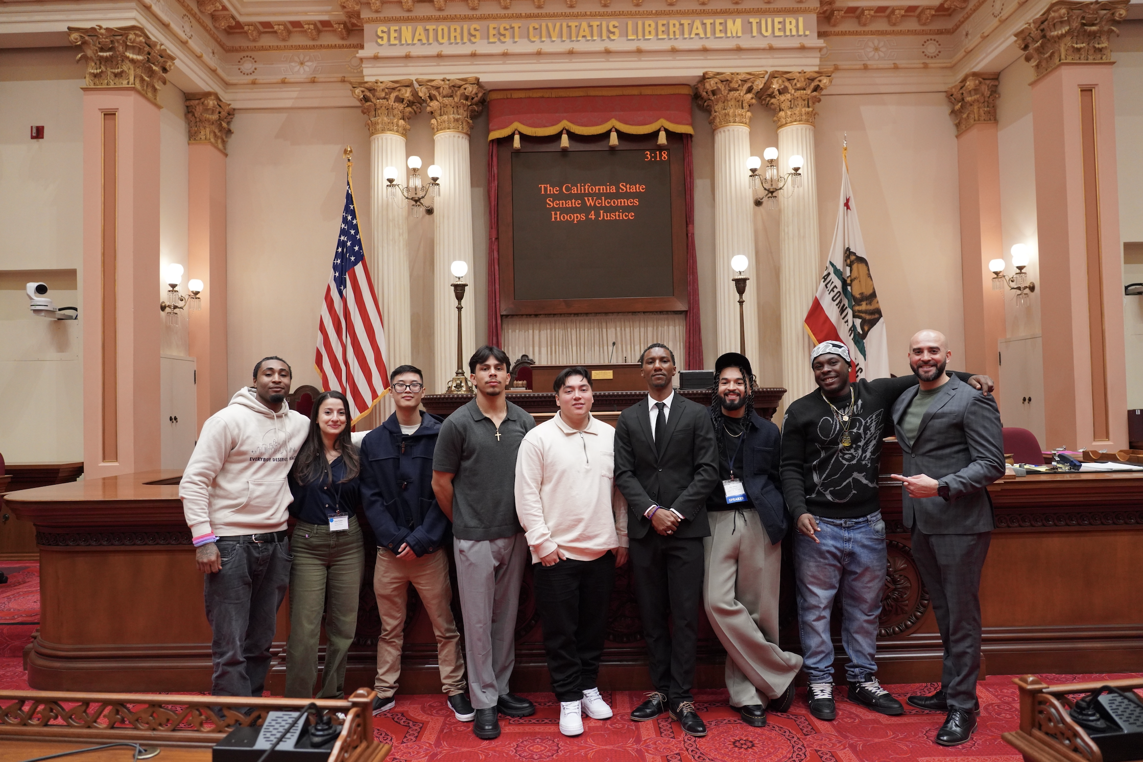 Screenshot 2026-04-02 at 8.28.46 AM.png