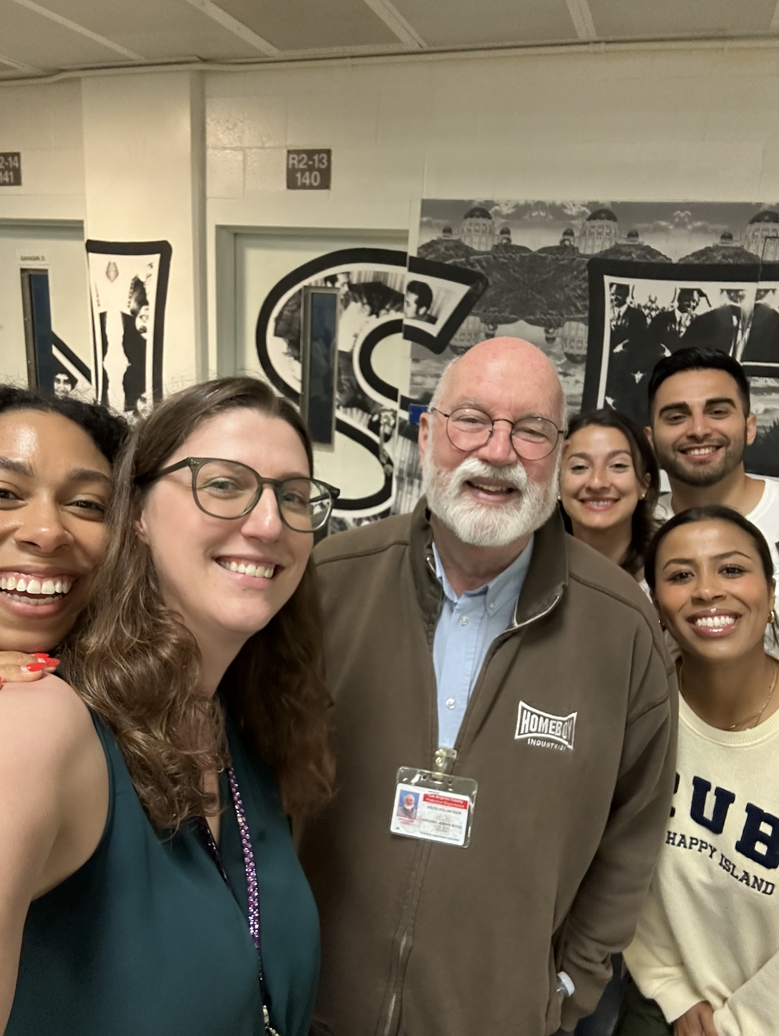 Screenshot 2026-04-02 at 8.28.26 AM.png