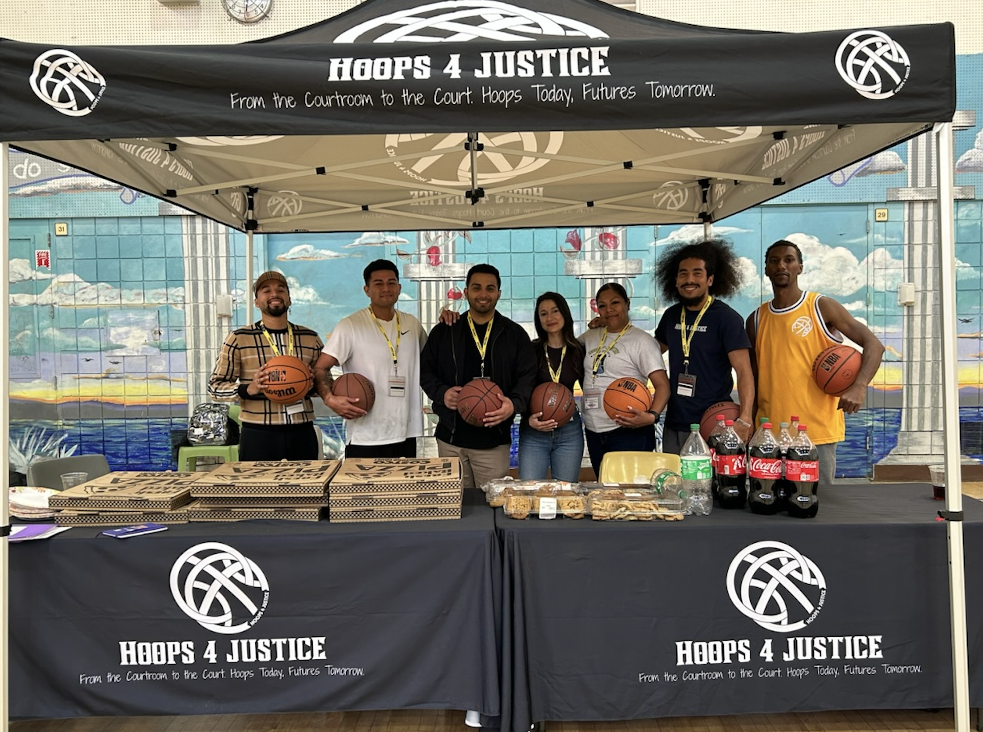 Screenshot 2026-04-02 at 8.28.37 AM.png