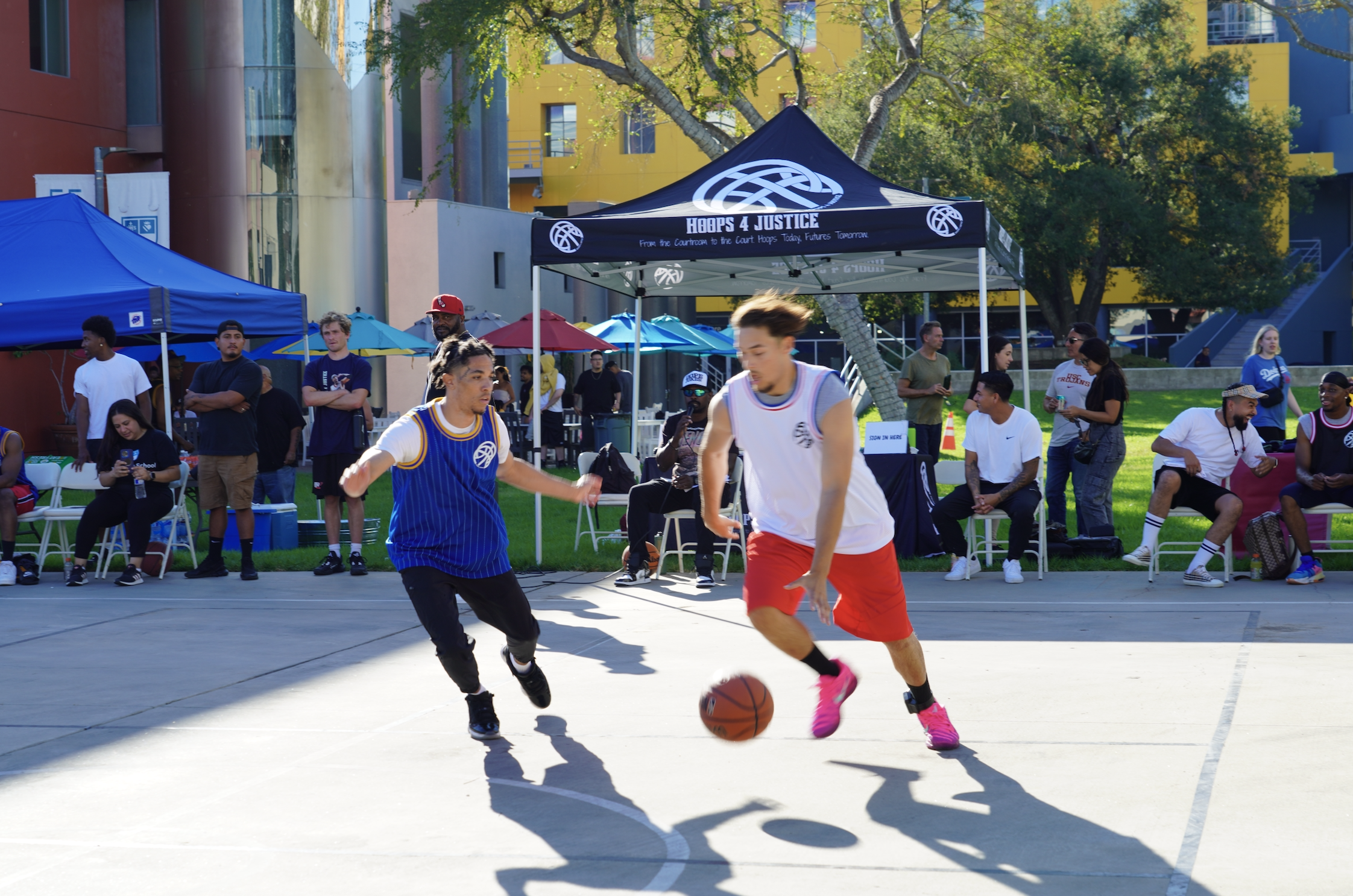 Screenshot 2026-04-02 at 8.28.04 AM.png