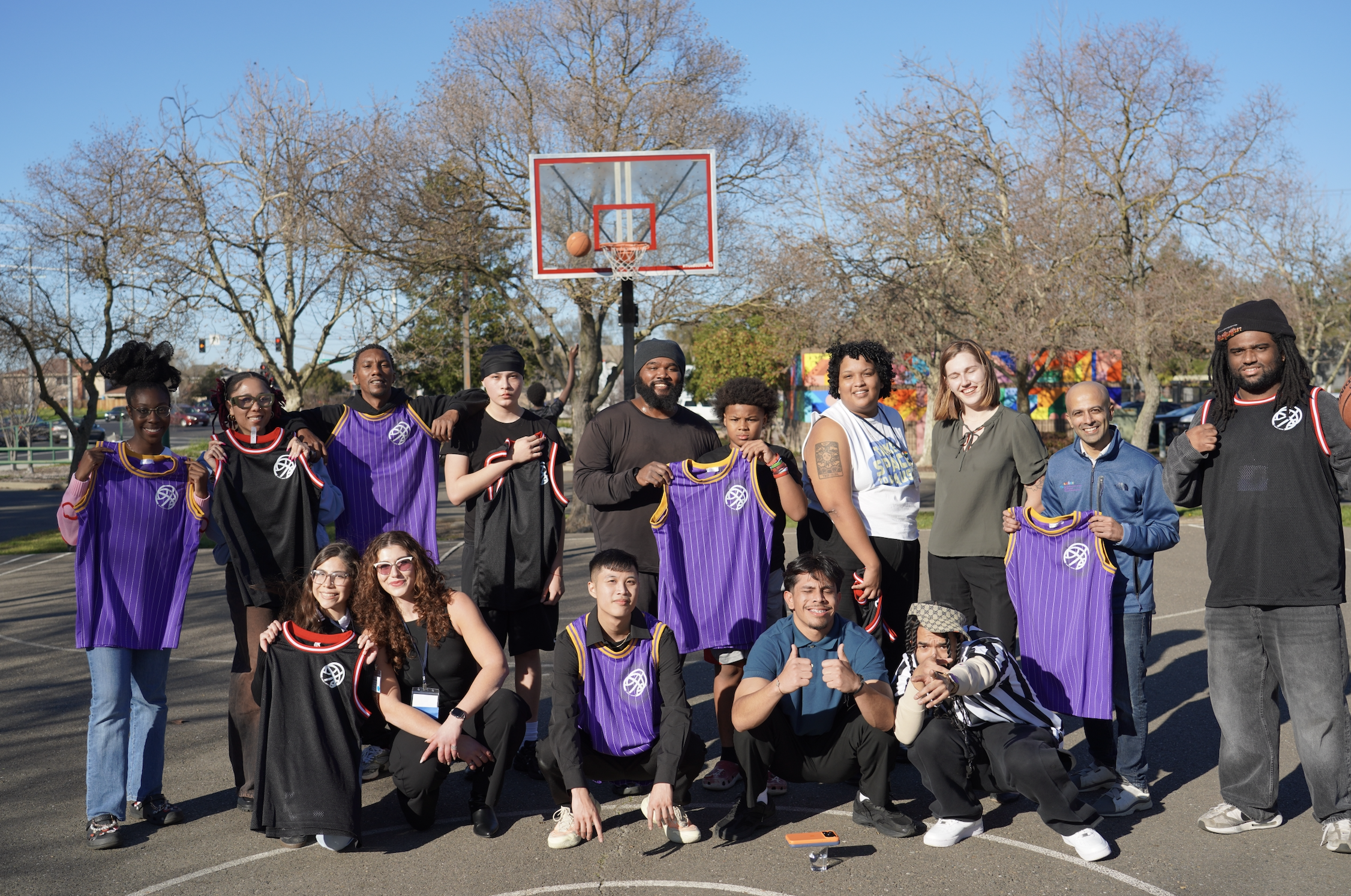 Screenshot 2026-04-02 at 8.28.14 AM.png