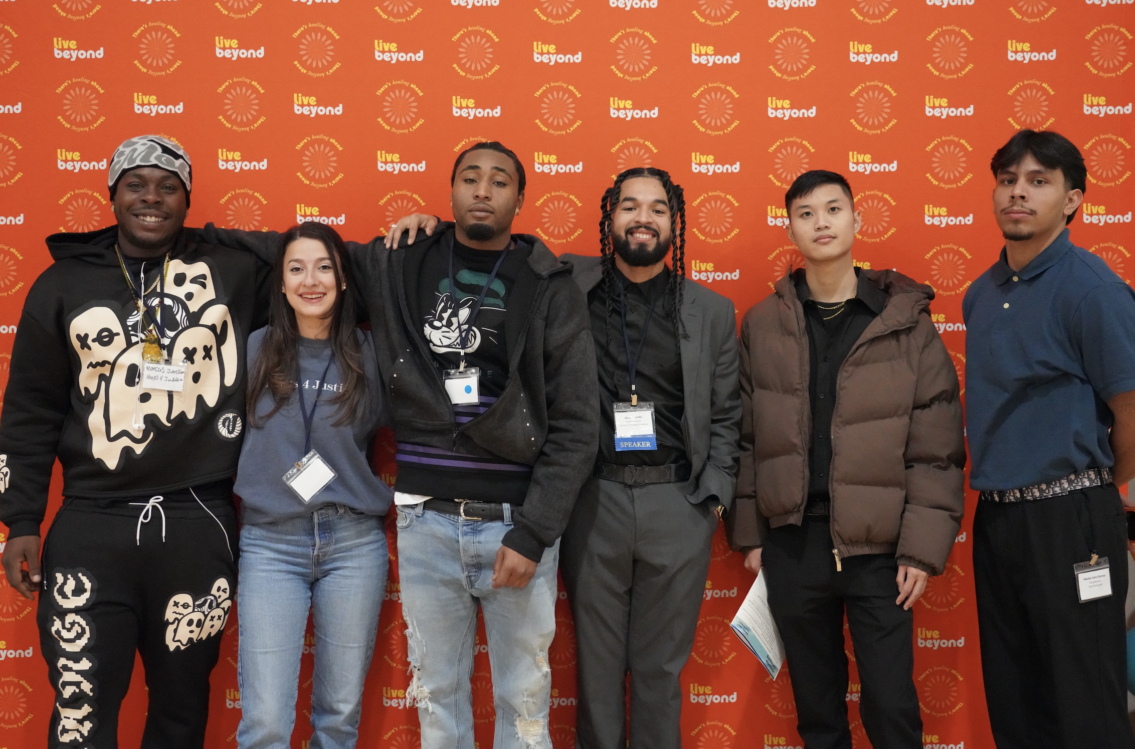 Screenshot 2026-04-02 at 8.28.56 AM.png