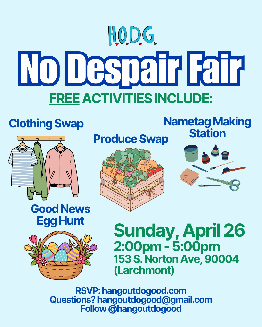 HODG No Despair Fair 1.png