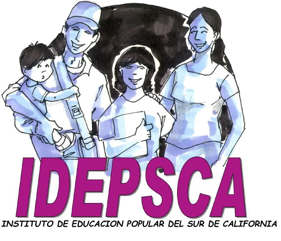 IDEPSCA Logo.jpg
