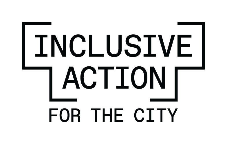 Inclusive Action Logo.png
