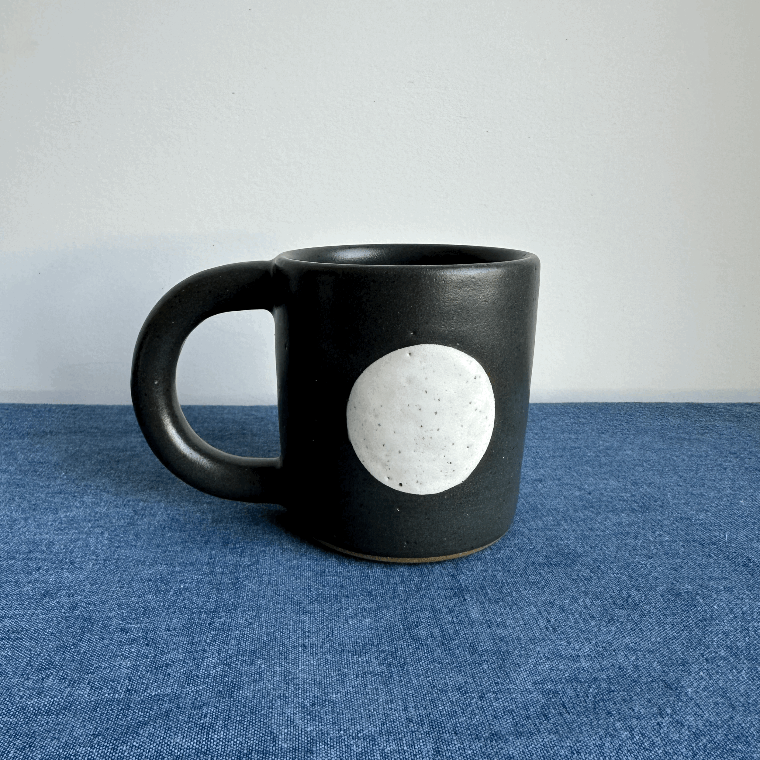 tempImagey5XFM2.gif