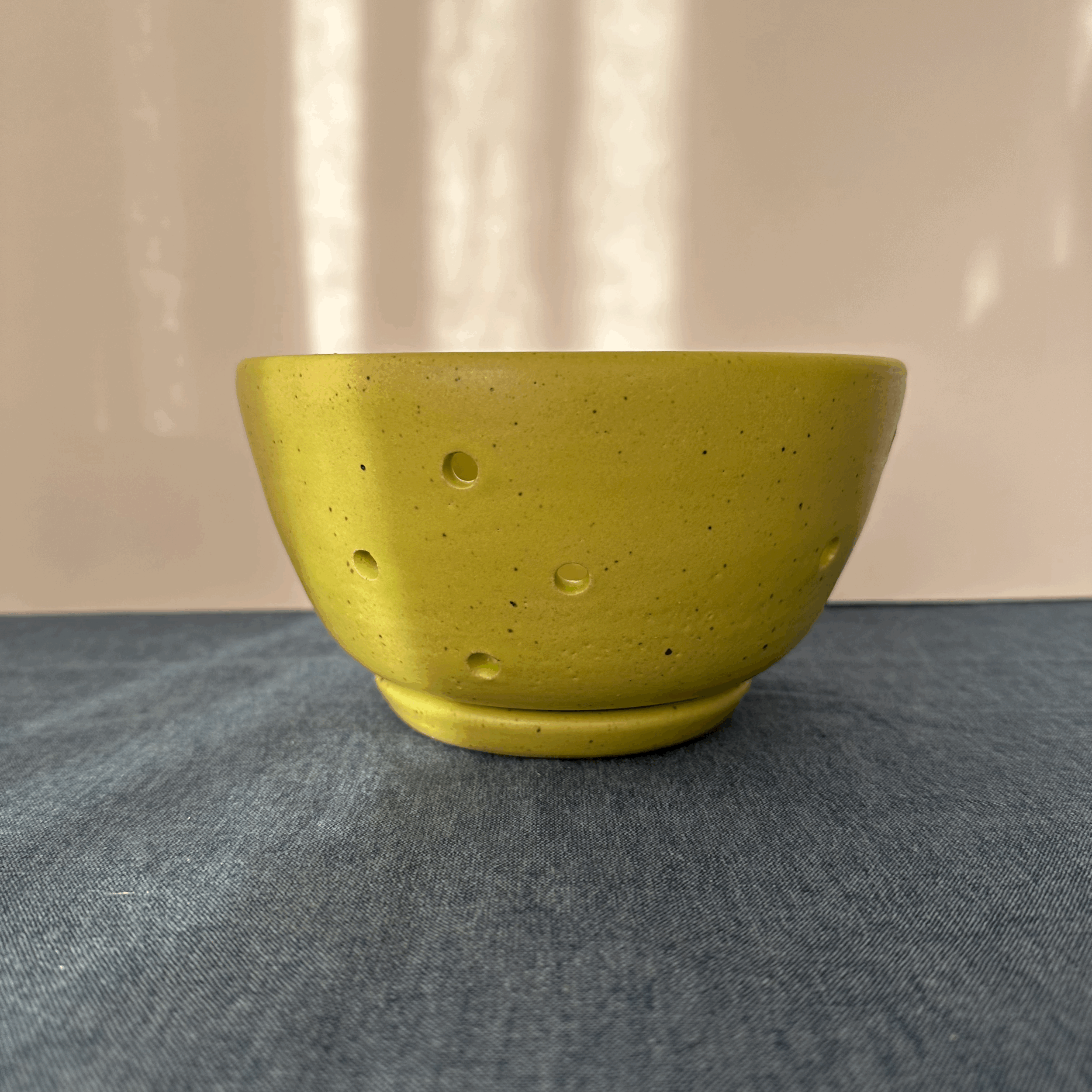 tempImageWN2opO.gif