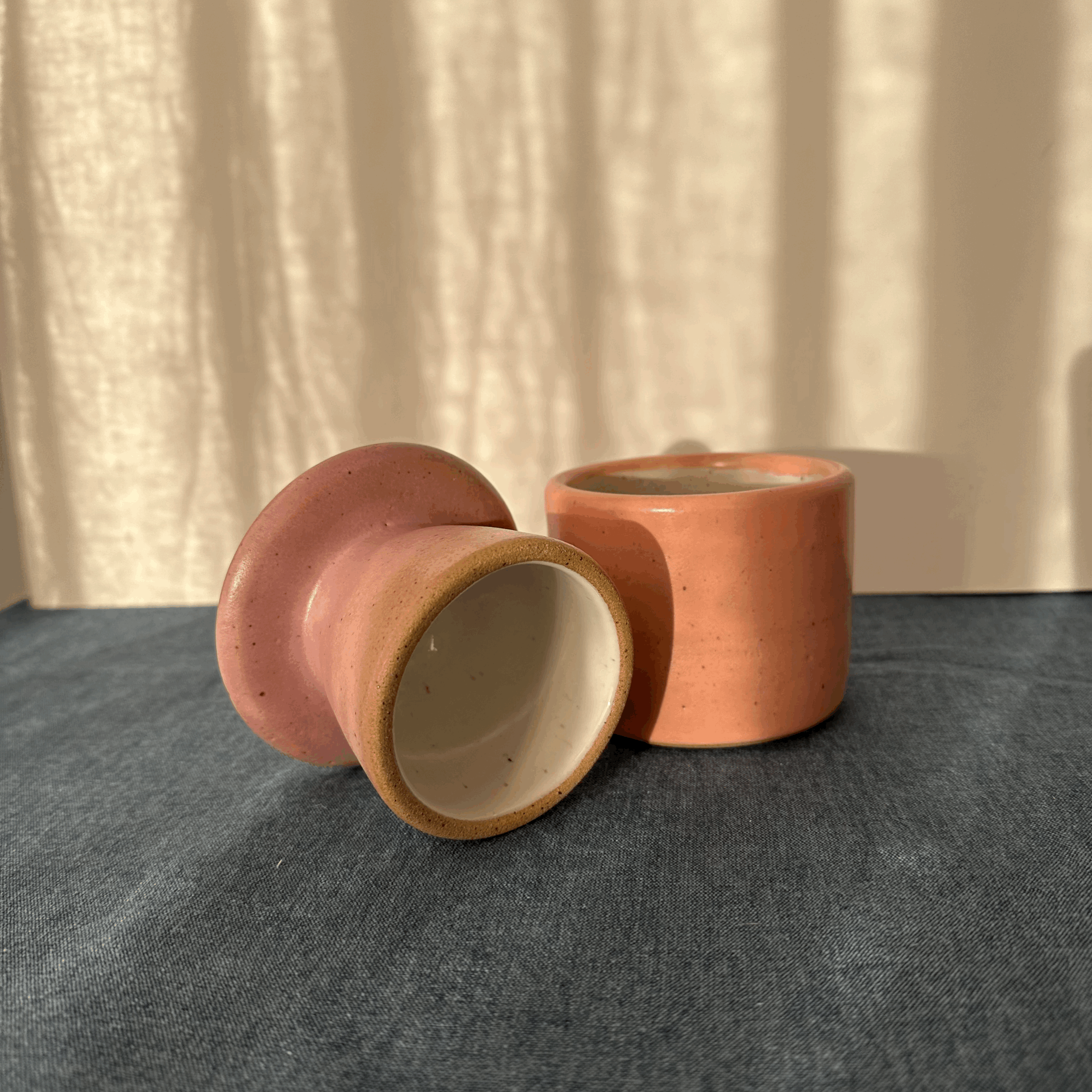 tempImagey0GcDR.gif