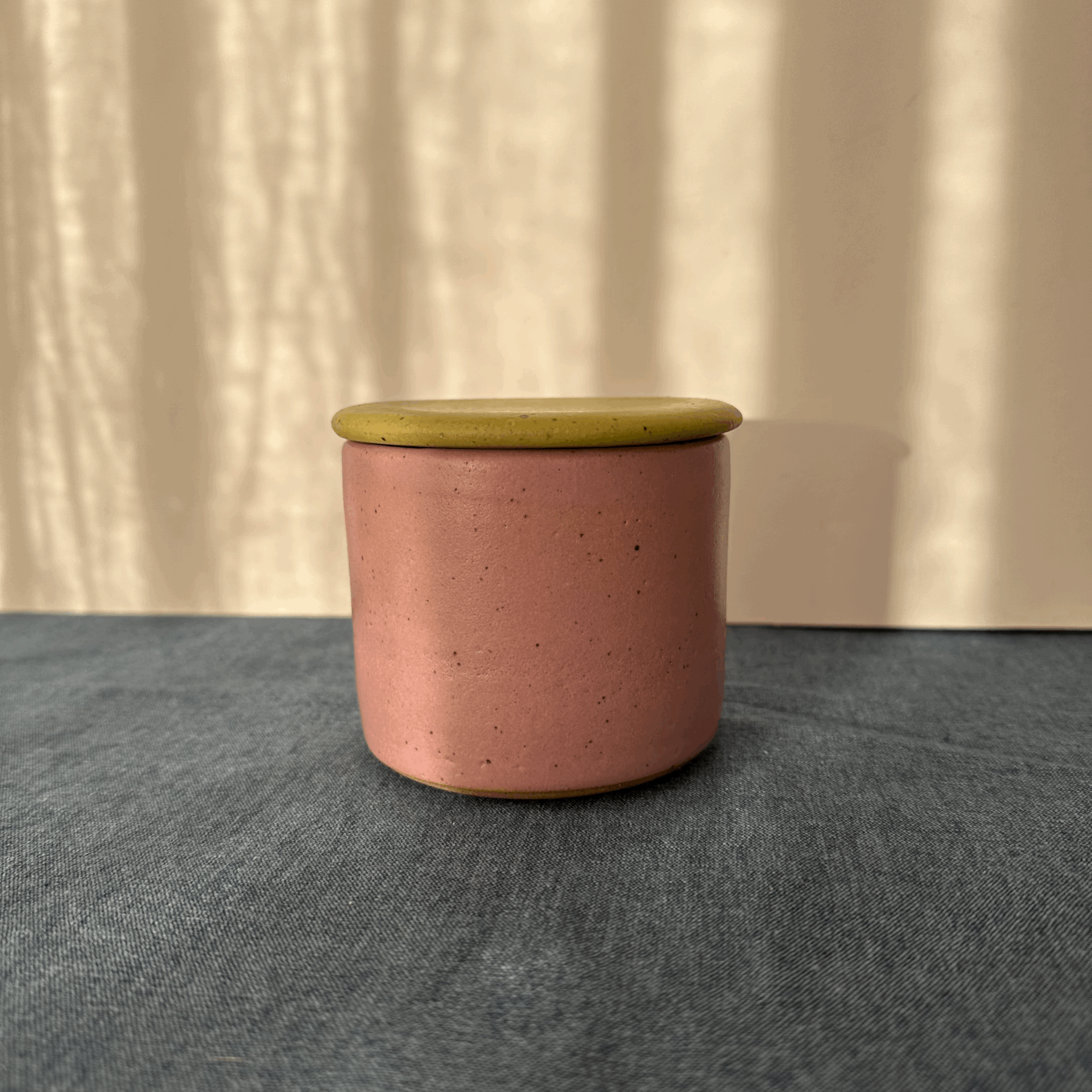 tempImageYJuFNu.gif
