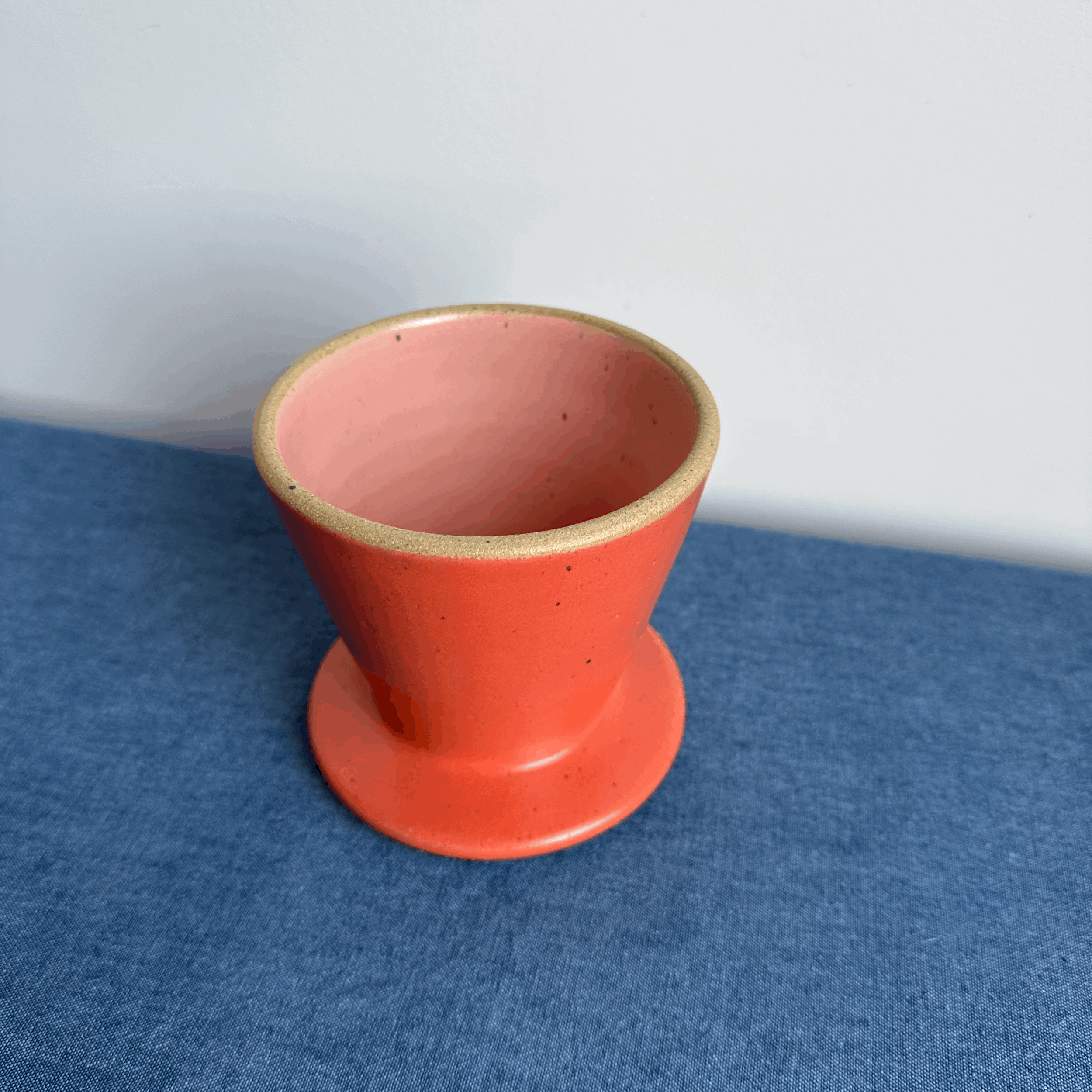 tempImagepdeuC3.gif