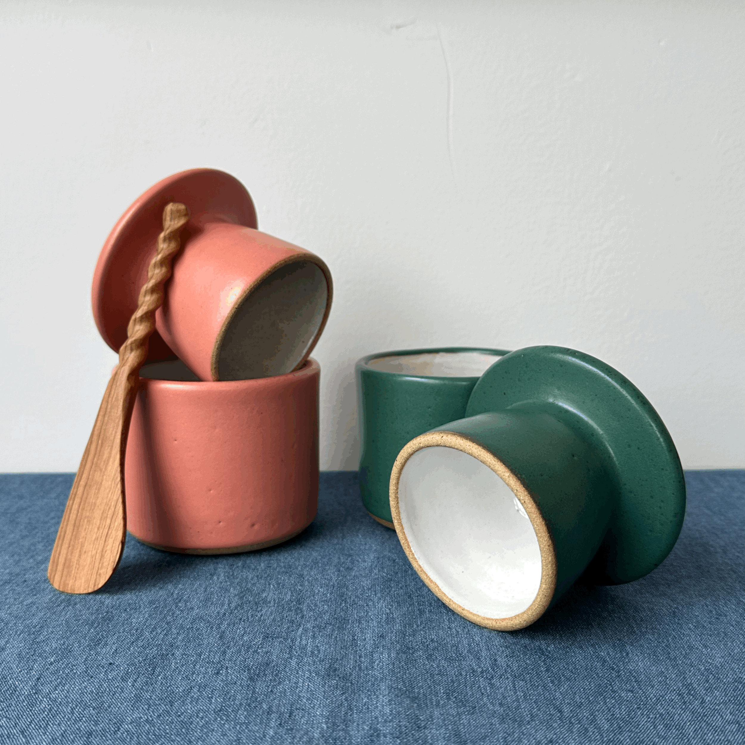 tempImageBUICZc.gif (Copy)