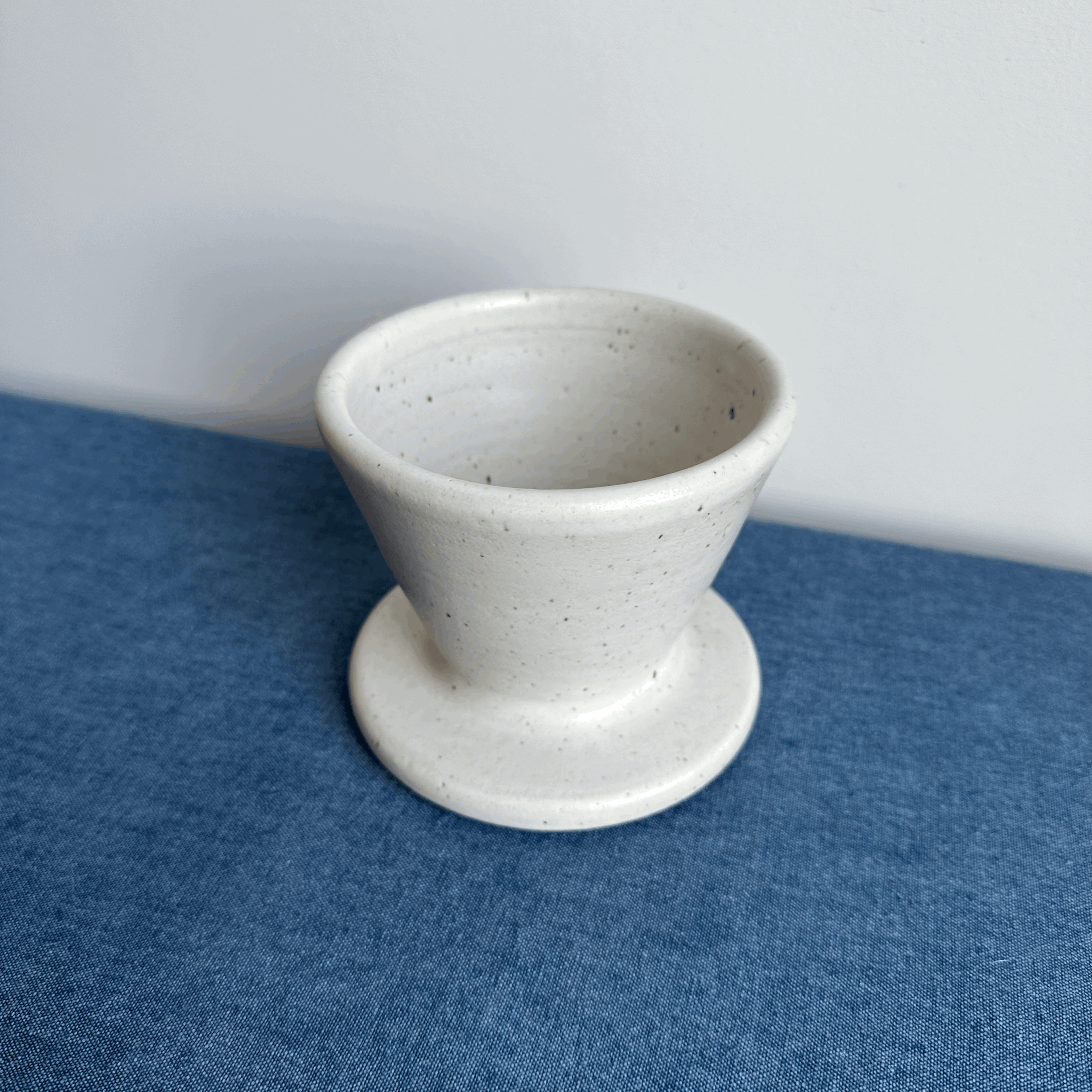 tempImageEn6Tt1.gif