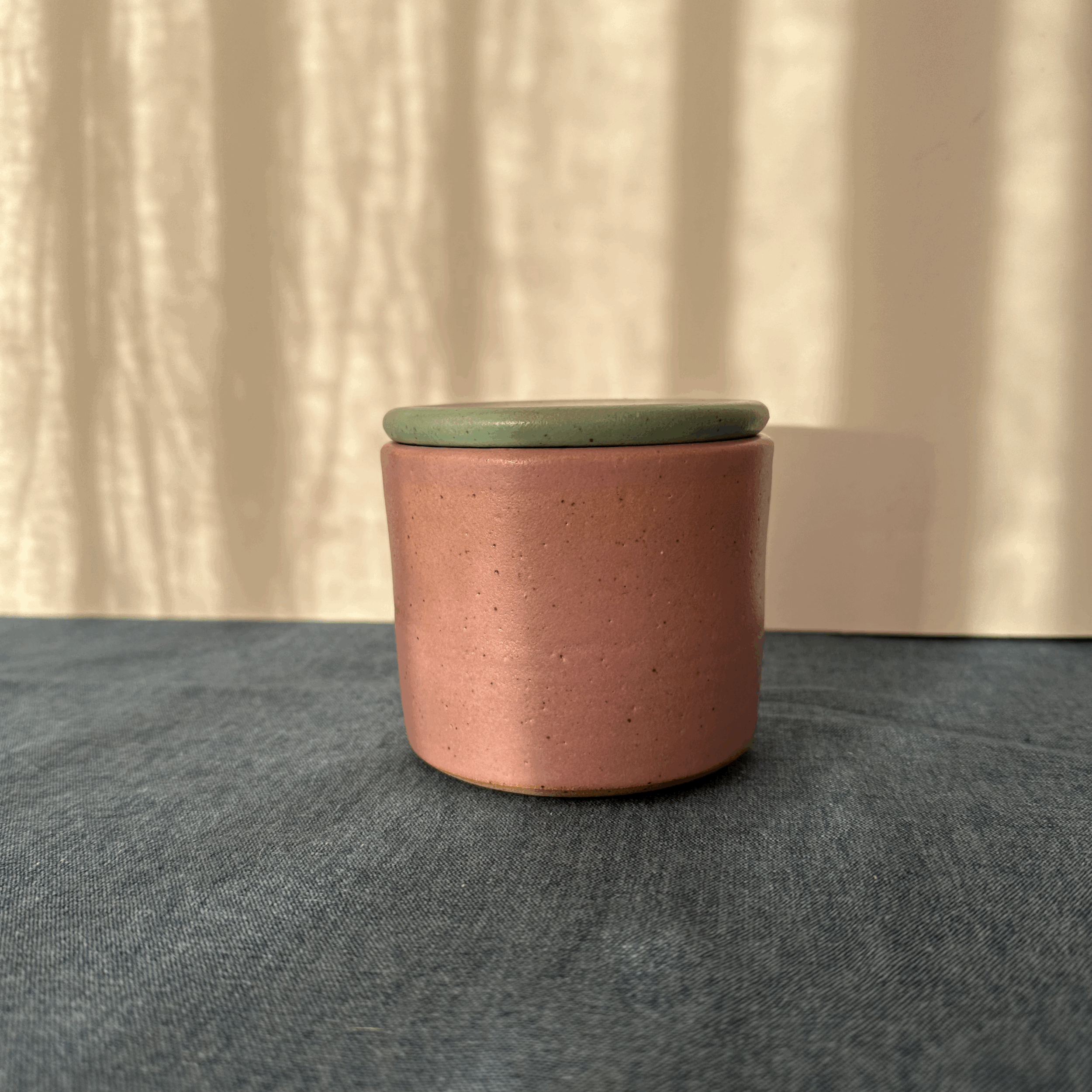 tempImageeP5QvM.gif