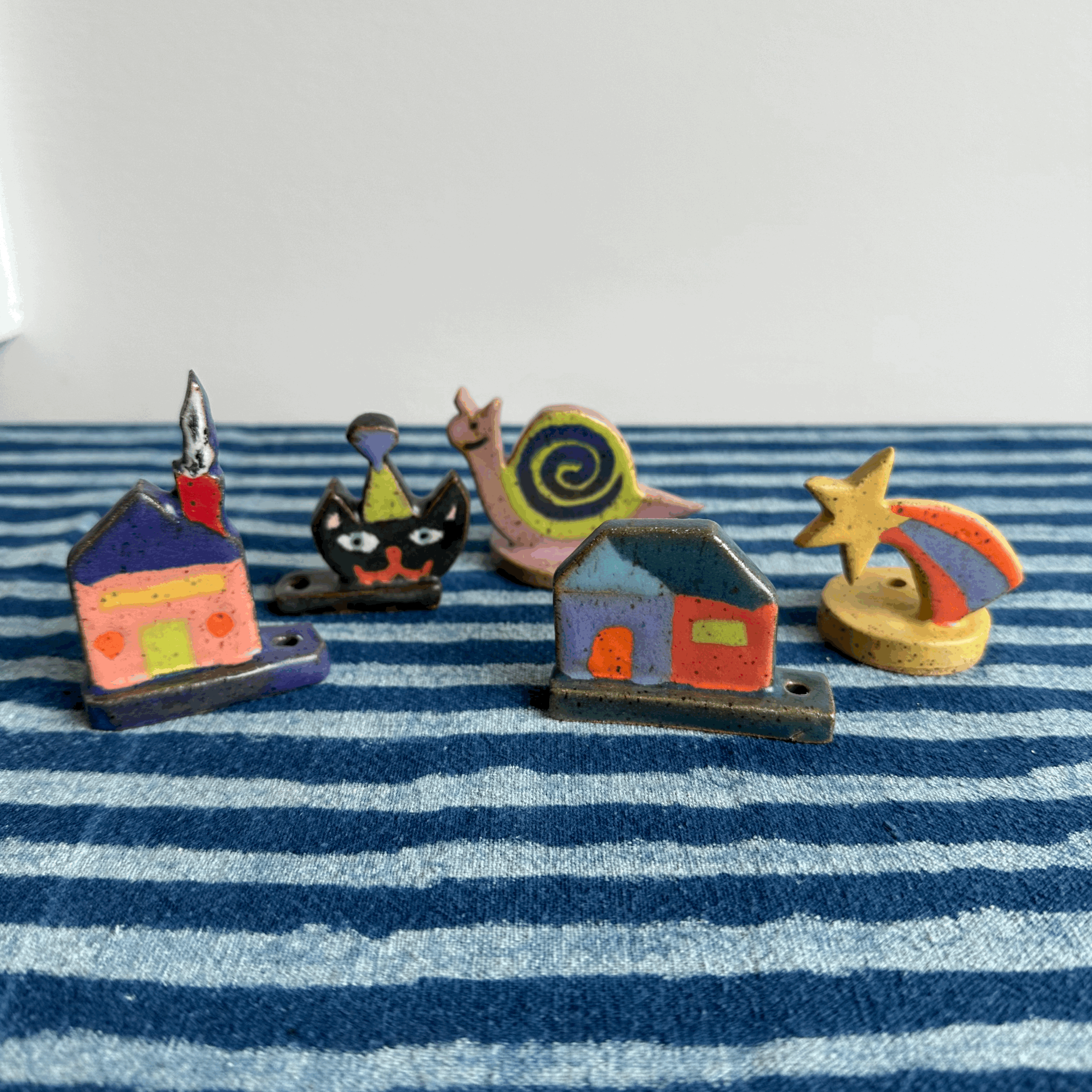 tempImageQdlphU.gif (Copy) (Copy)