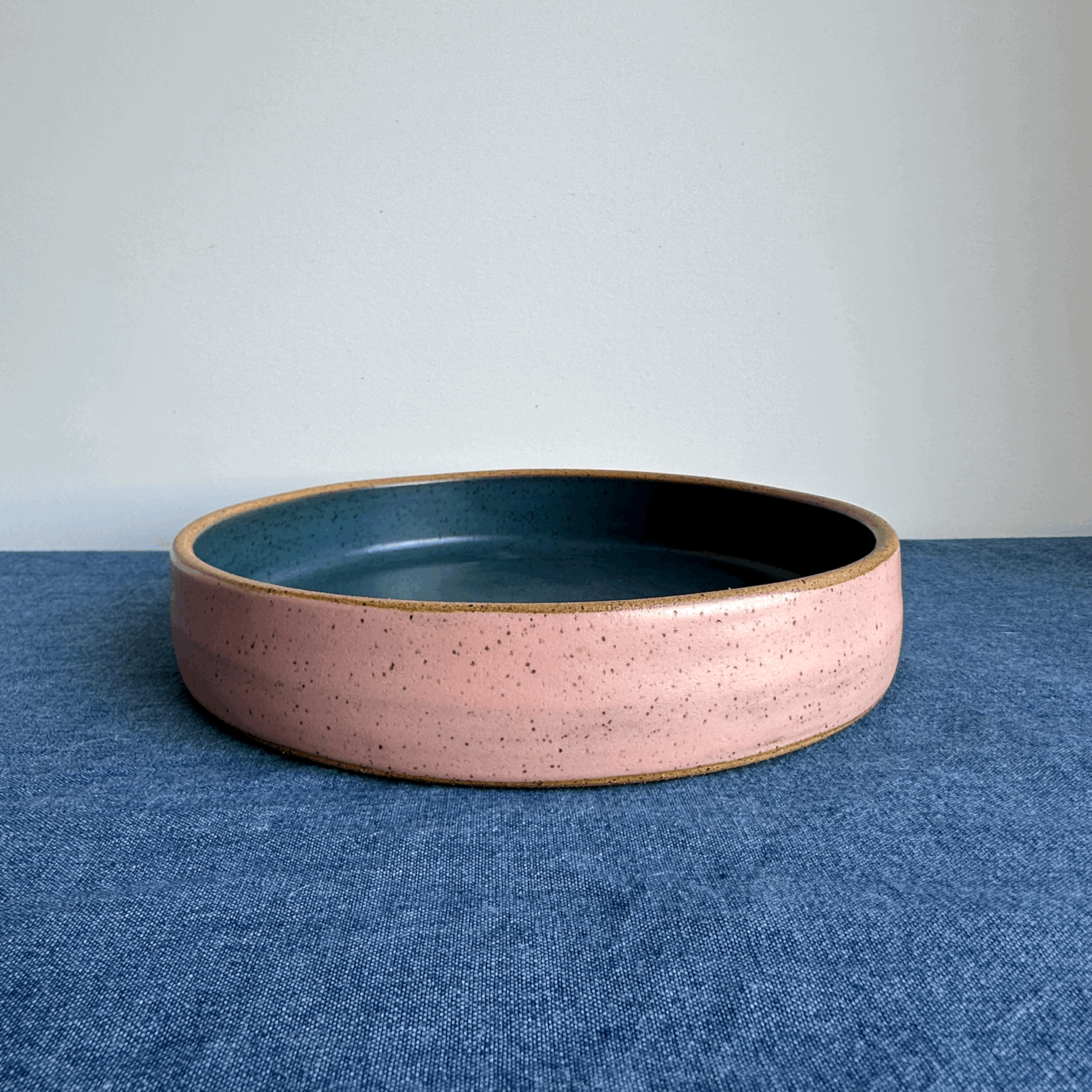 tempImageMET2GO.gif