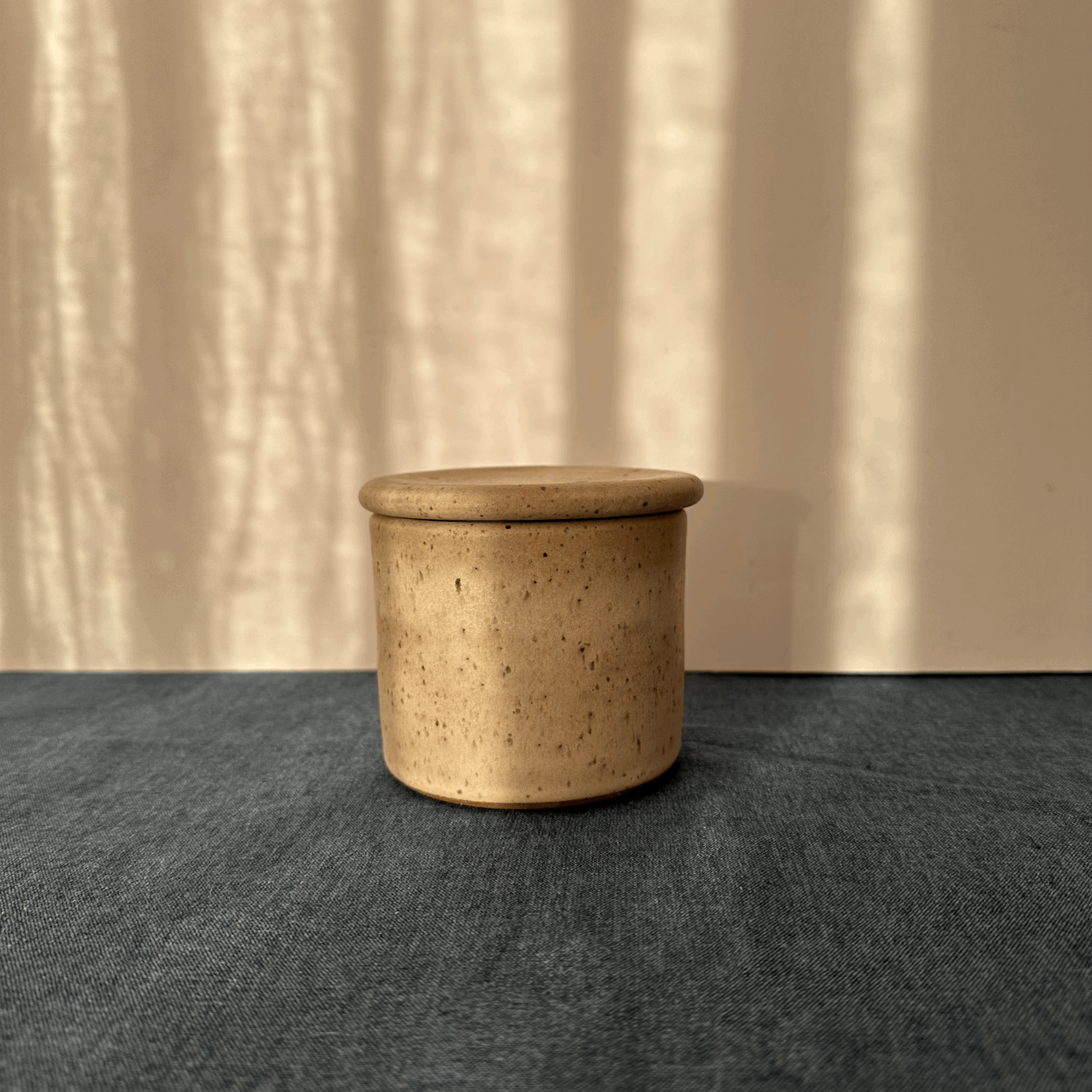 tempImageNqPxY0.gif