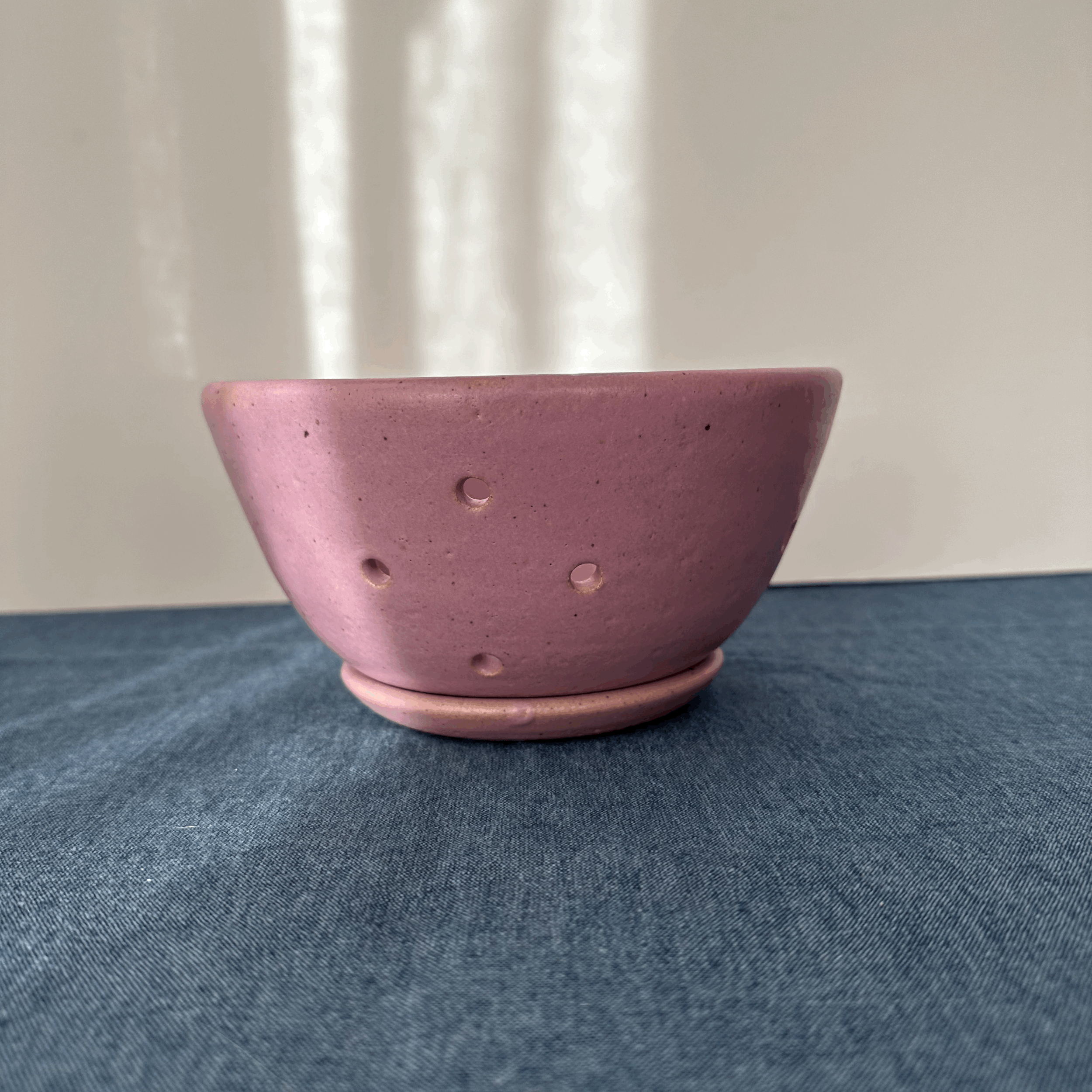 tempImagevOAsw7.gif
